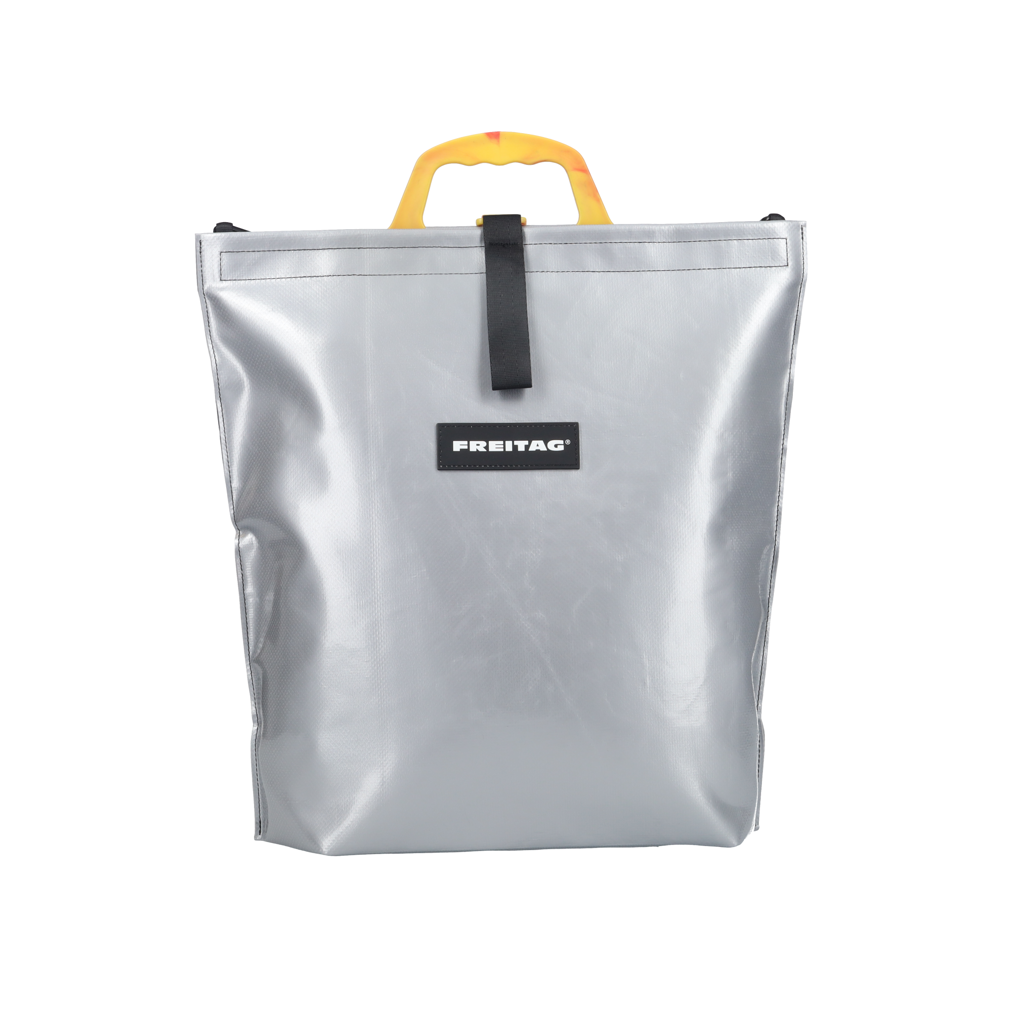全てのバッグ | FREITAG