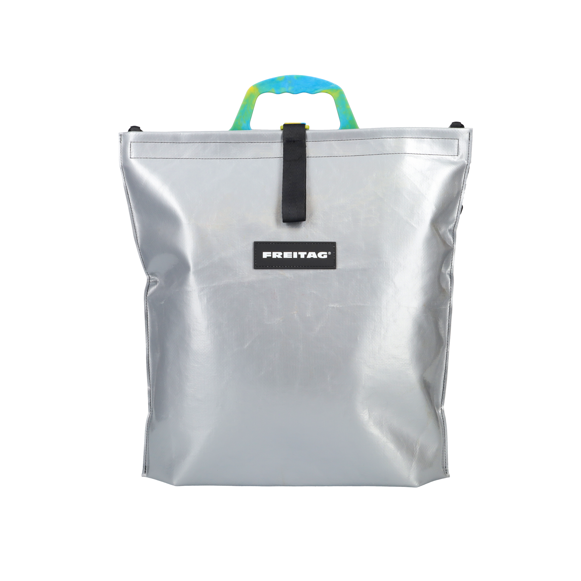 Online Store | FREITAG