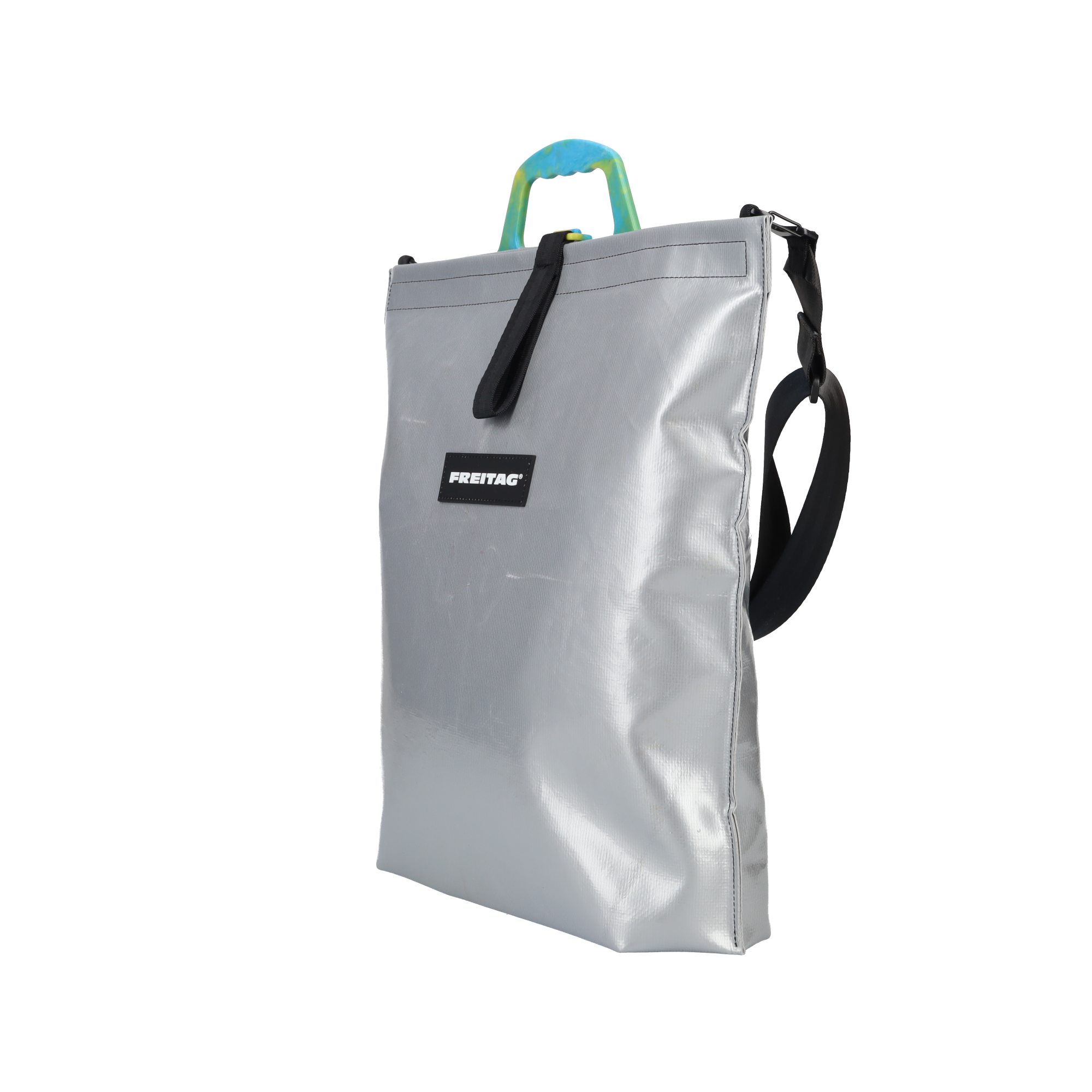 F738 COOL BAG | 519698 | FREITAG