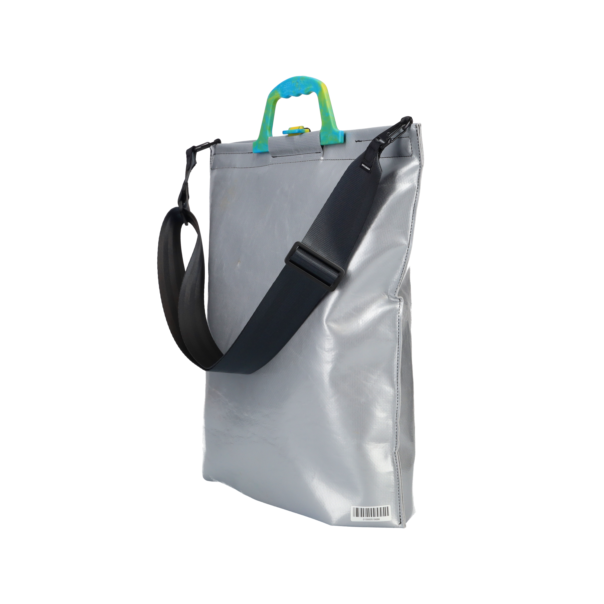 F738 COOL BAG | 519698 | FREITAG