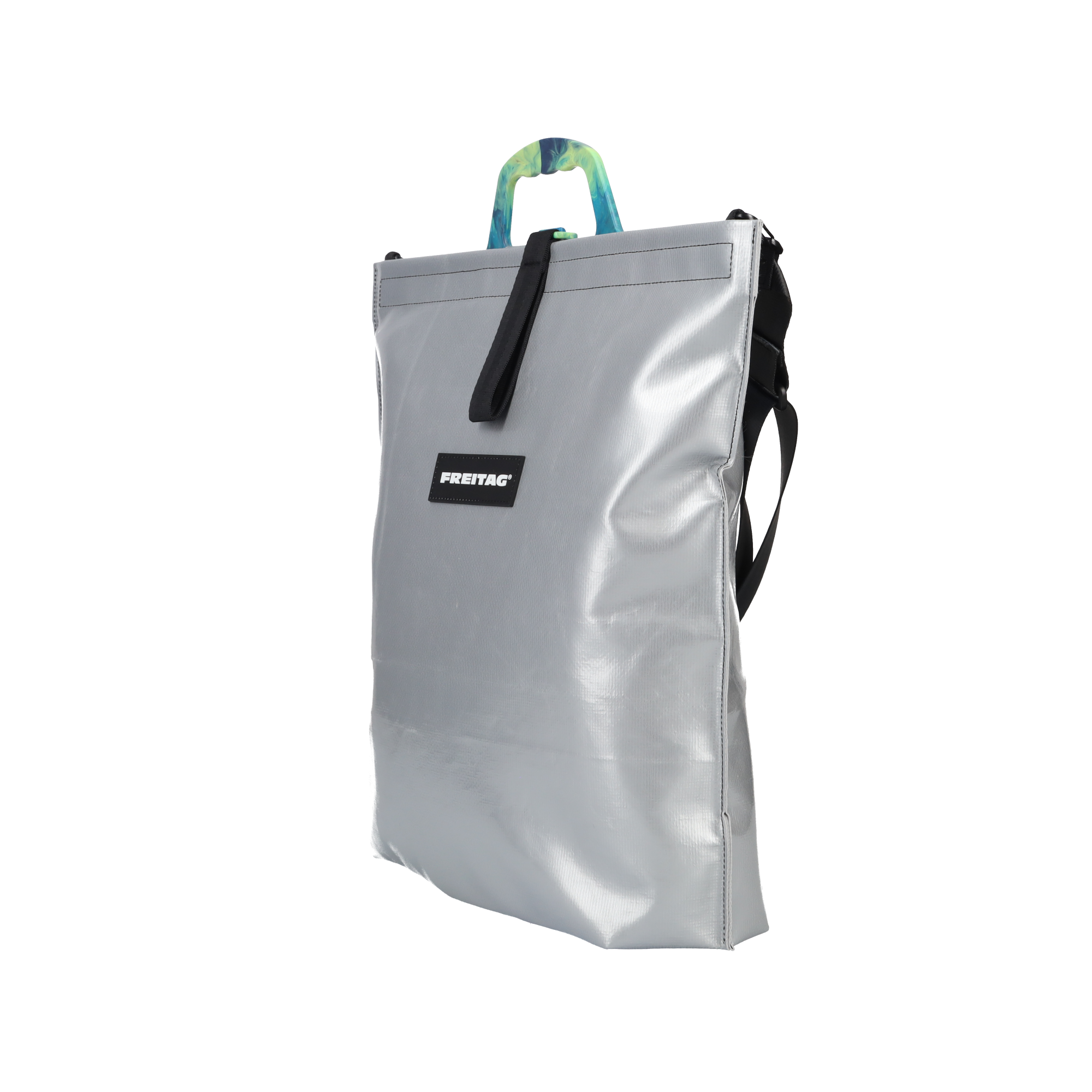 F738 COOL BAG | 519700 | FREITAG