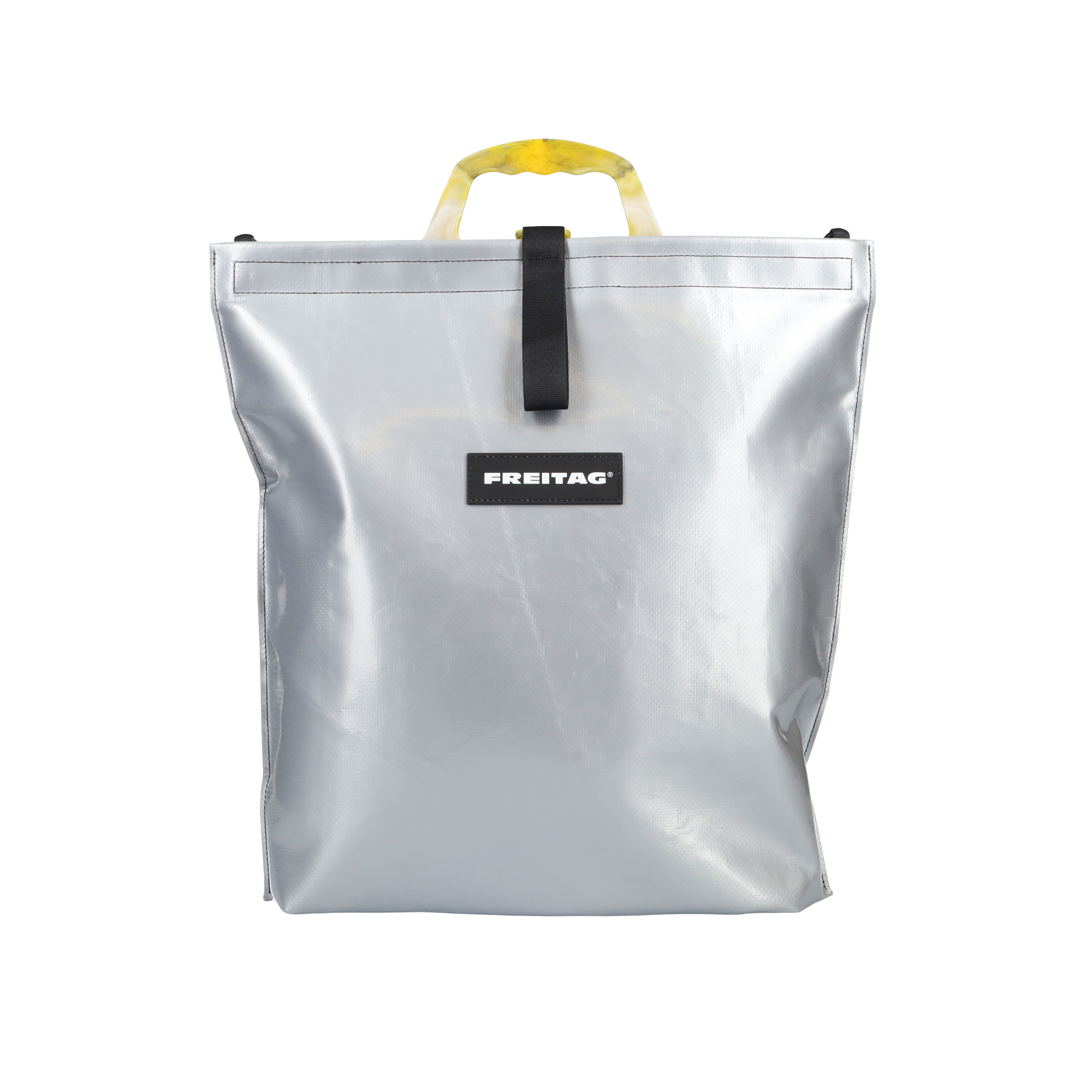 ALL BAGS | FREITAG