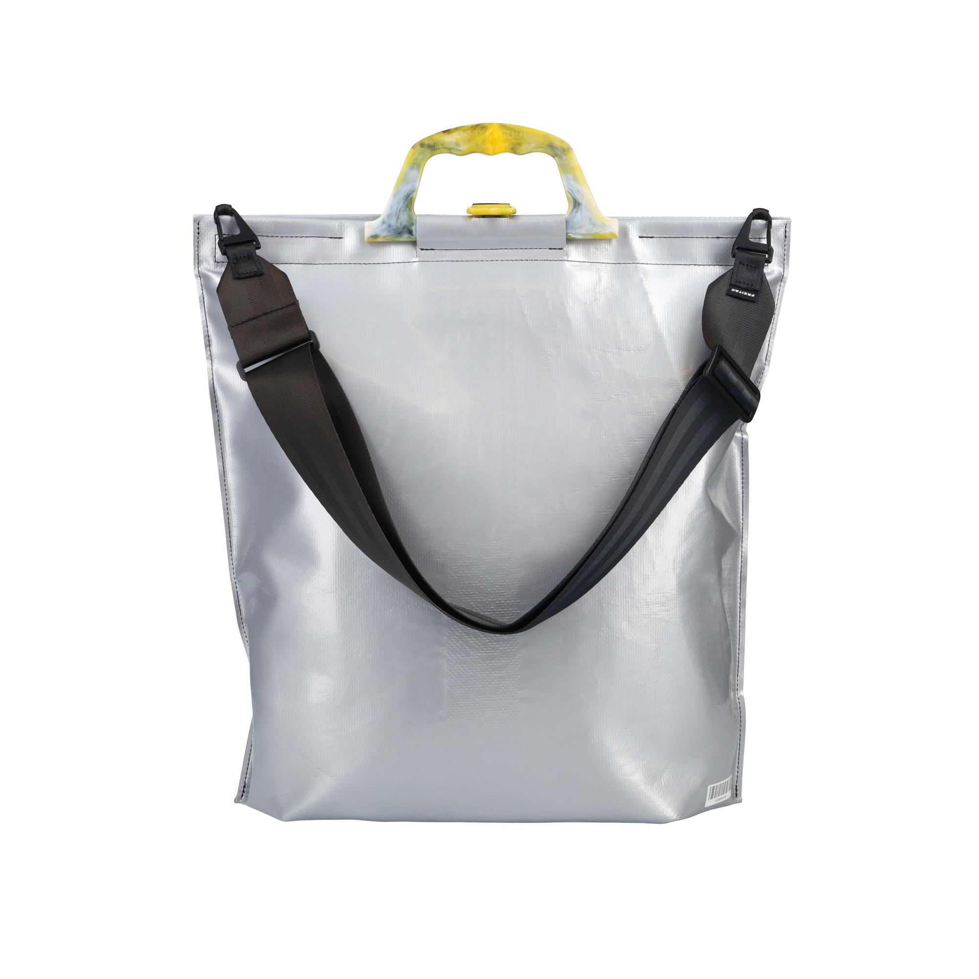 F738 COOL BAG | 519705 | FREITAG