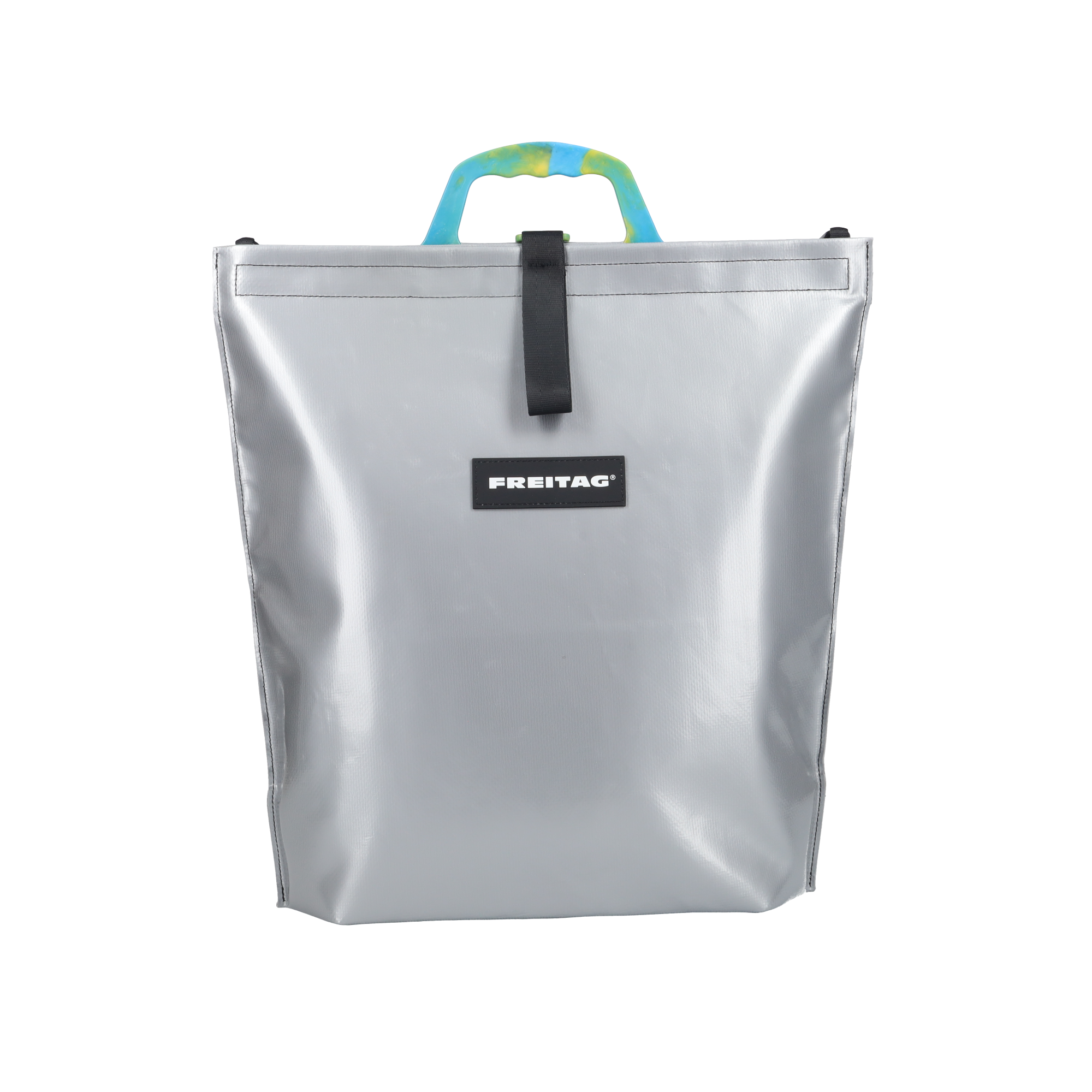 FREITAG　バッグ オンラインストア | FREITAG