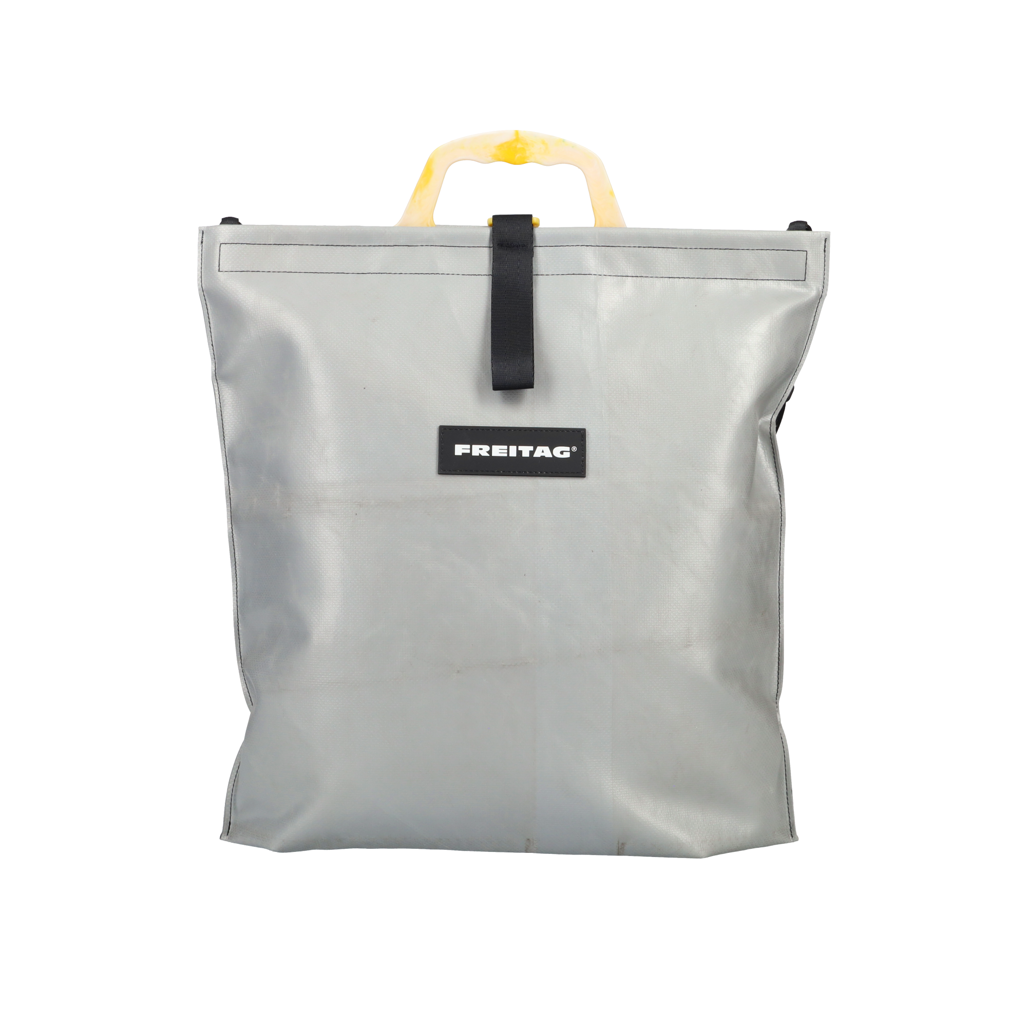 Online Store | FREITAG