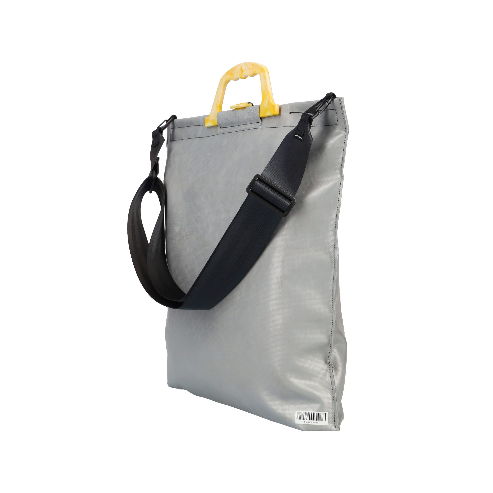 F738 COOL BAG | 519707 | FREITAG