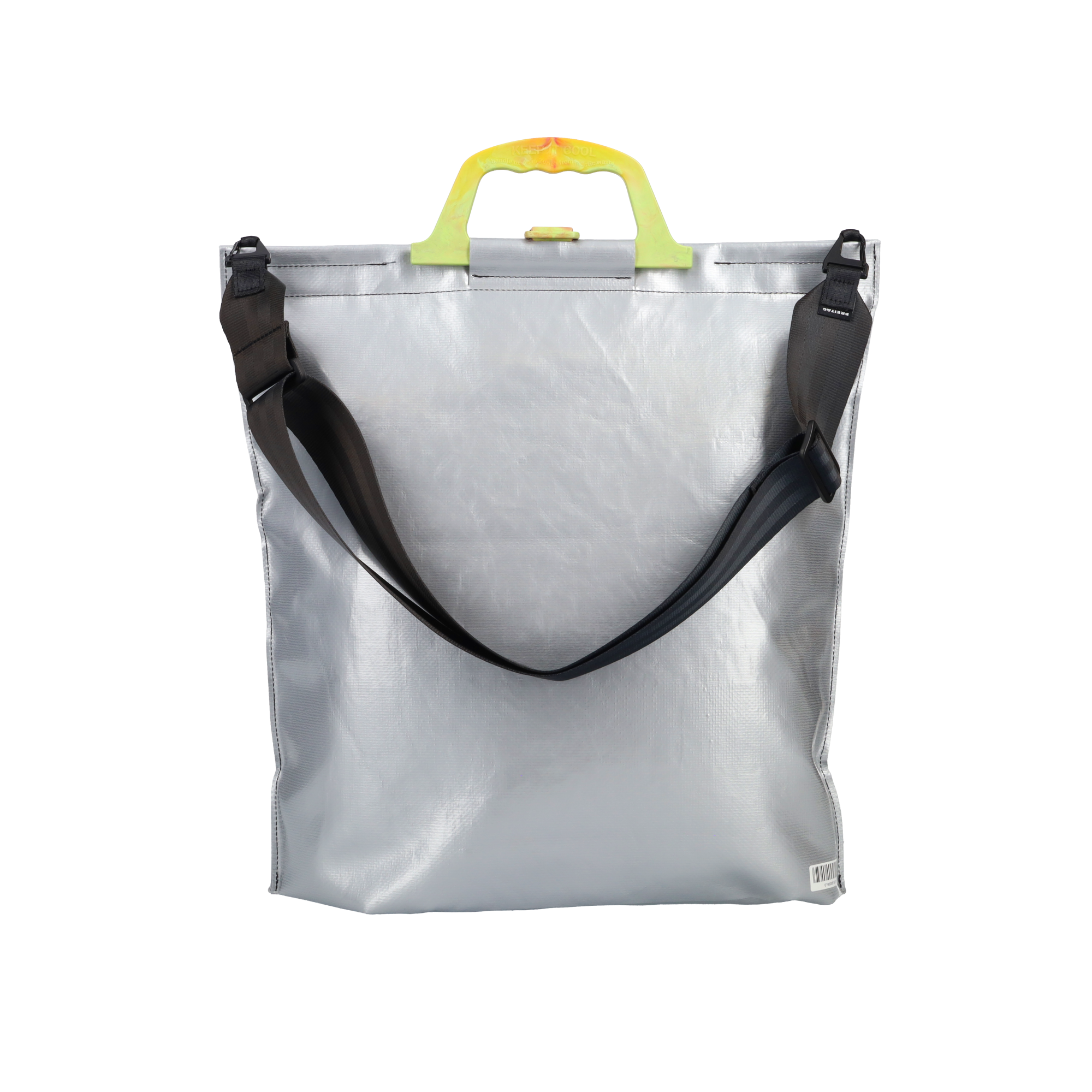 F738 COOL BAG | 519714 | FREITAG