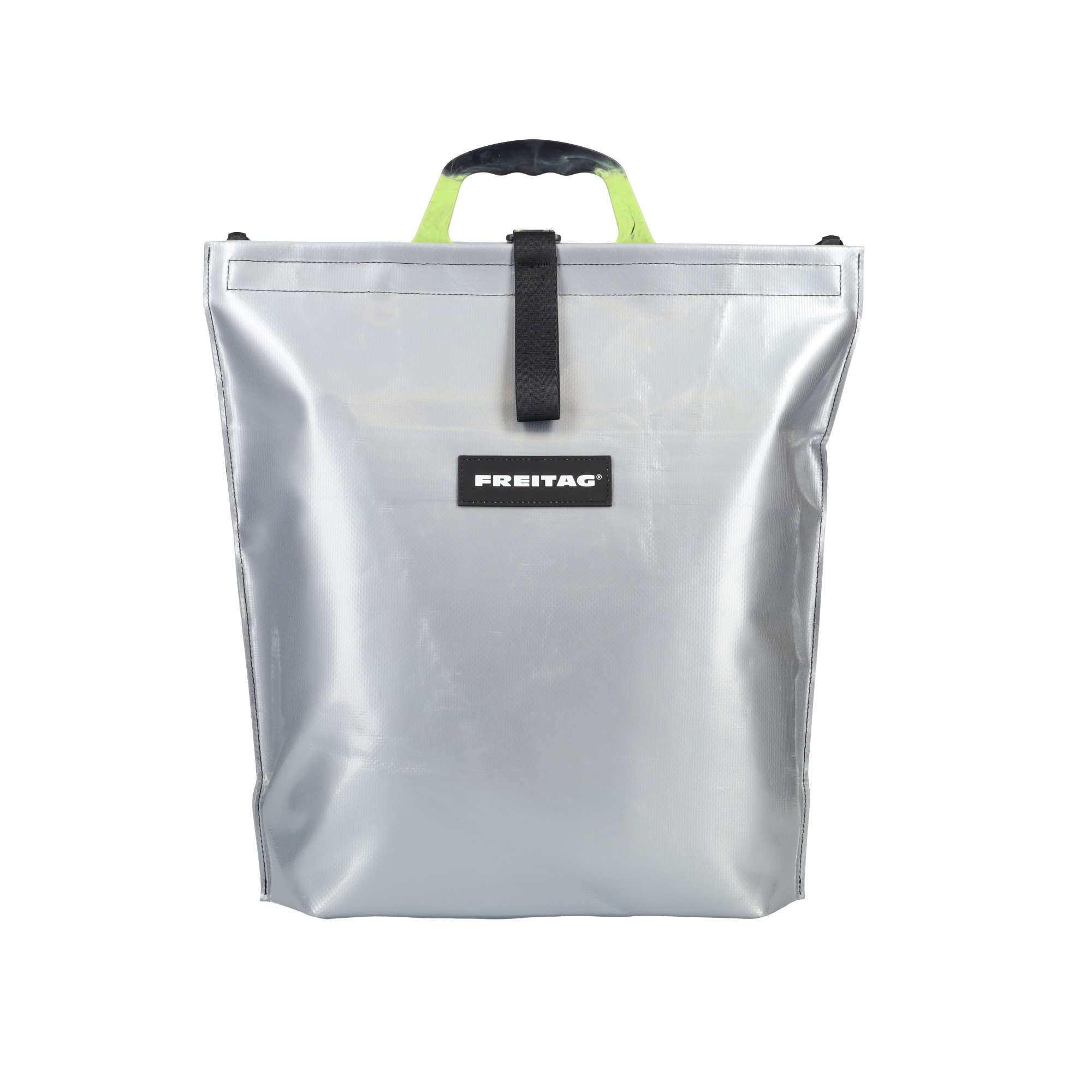 FREITAG フライターグ F738 COOL BAG | 519715 | FREITAG