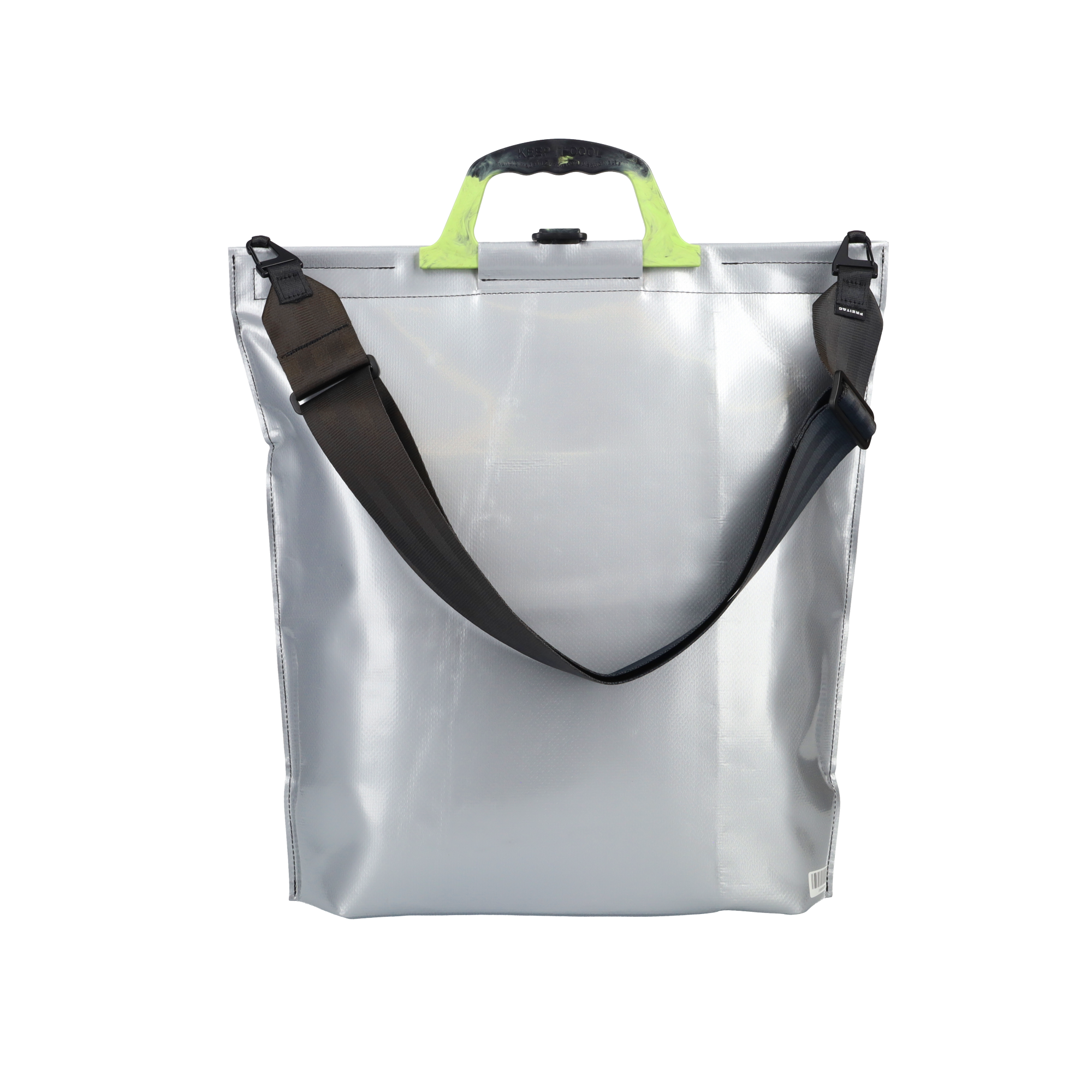 F738 COOL BAG | 519715 | FREITAG