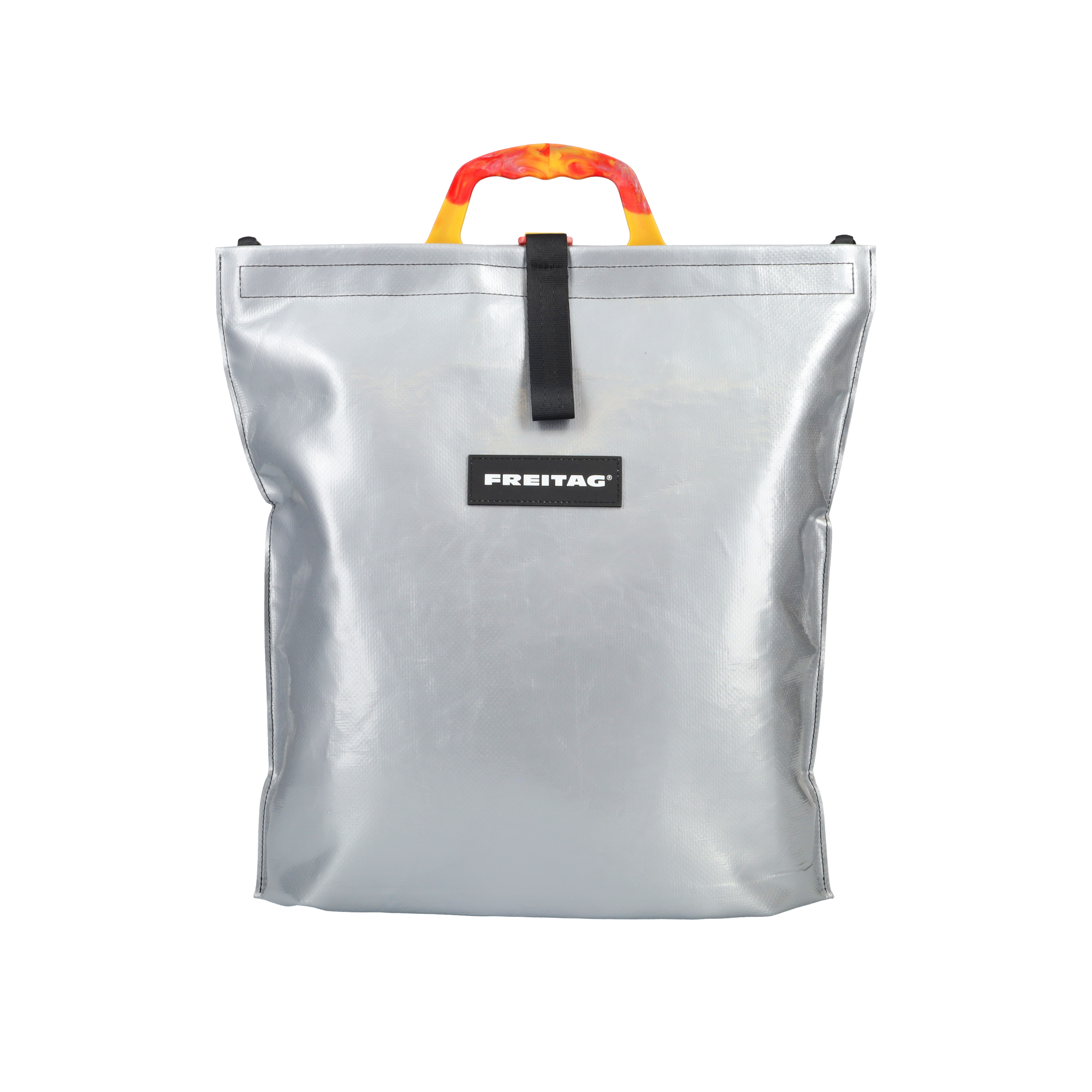 Online Store | FREITAG