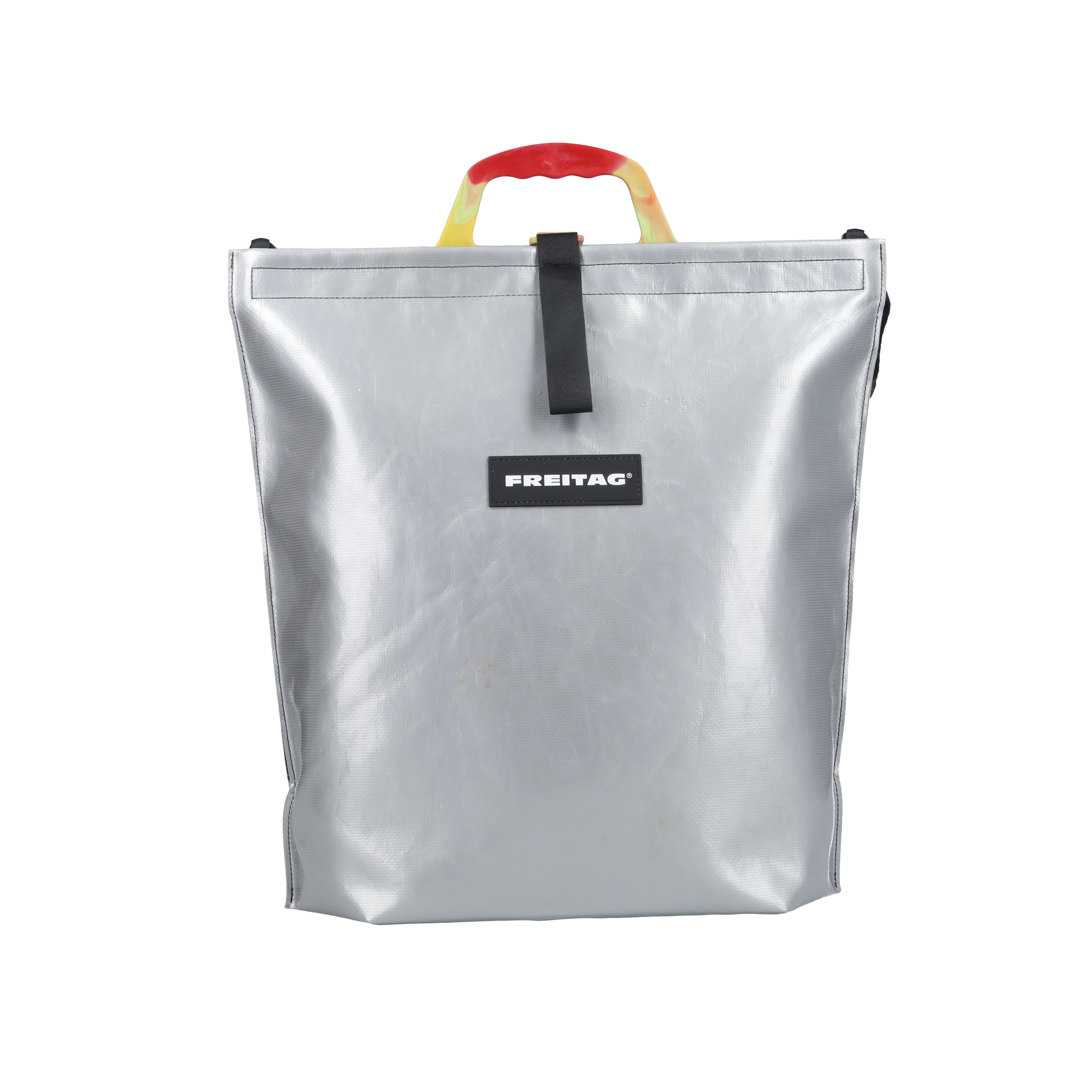 Online Store | FREITAG