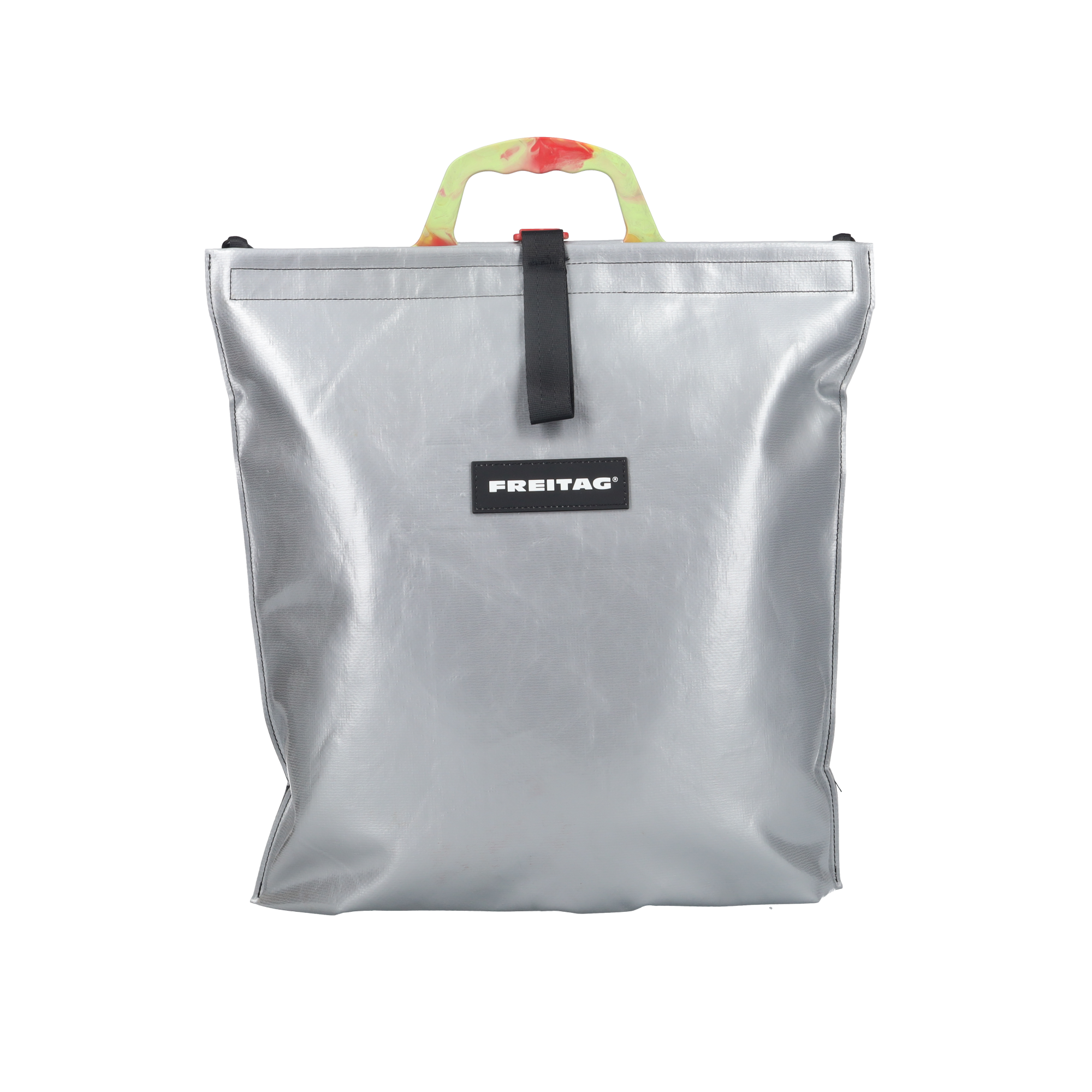 F738 COOL BAG | 519734 | FREITAG