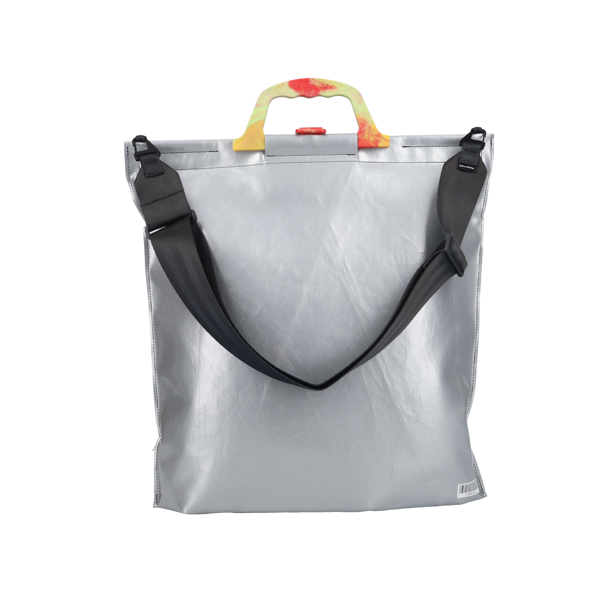 F738 COOL BAG | 519734 | FREITAG