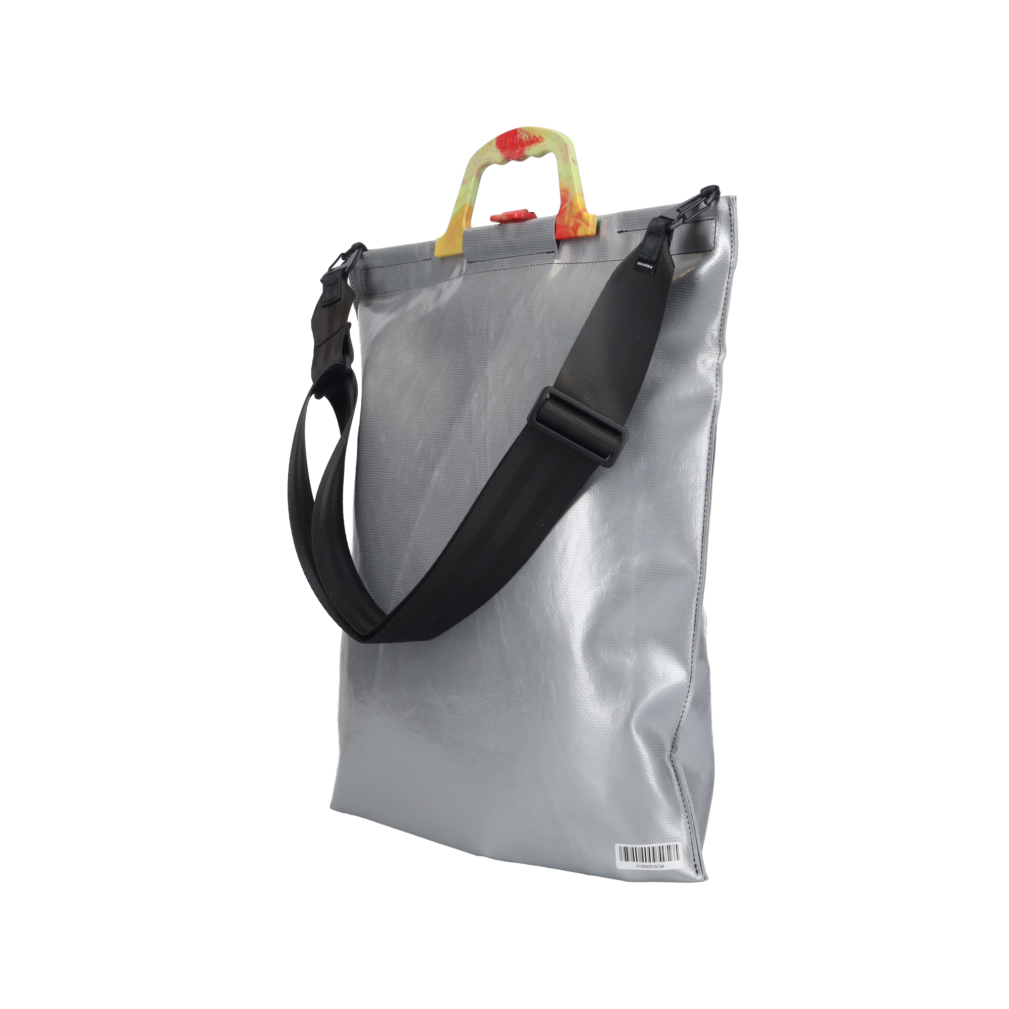 バッグ FREITAG F738 COOL BAG | 519734 | FREITAG