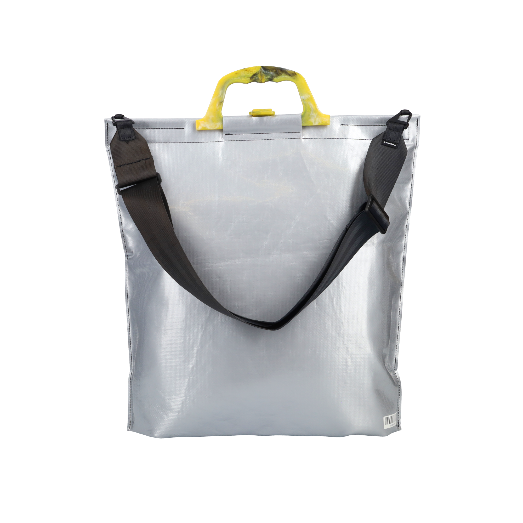 F738 COOL BAG | 519735 | FREITAG