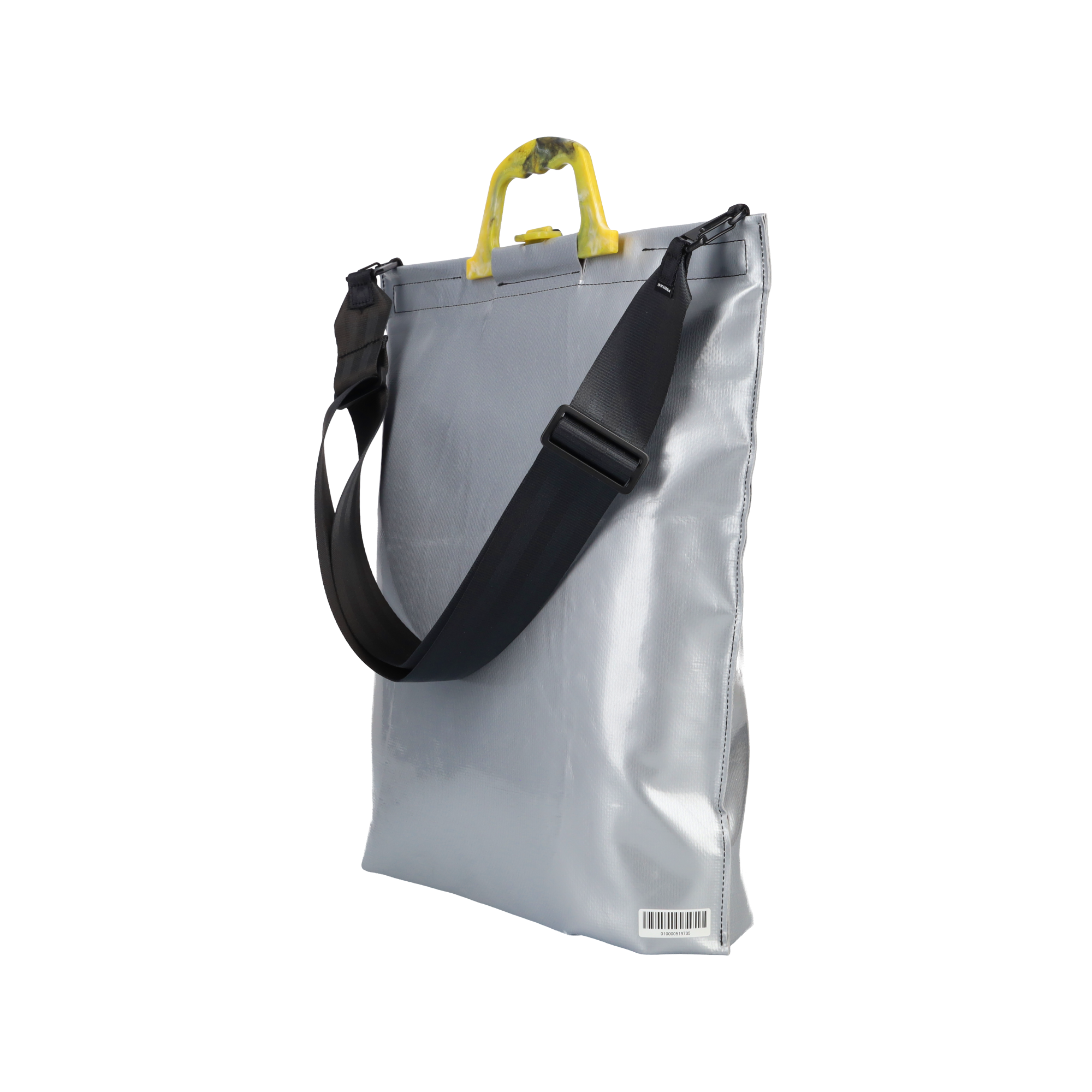 F738 COOL BAG | 519735 | FREITAG