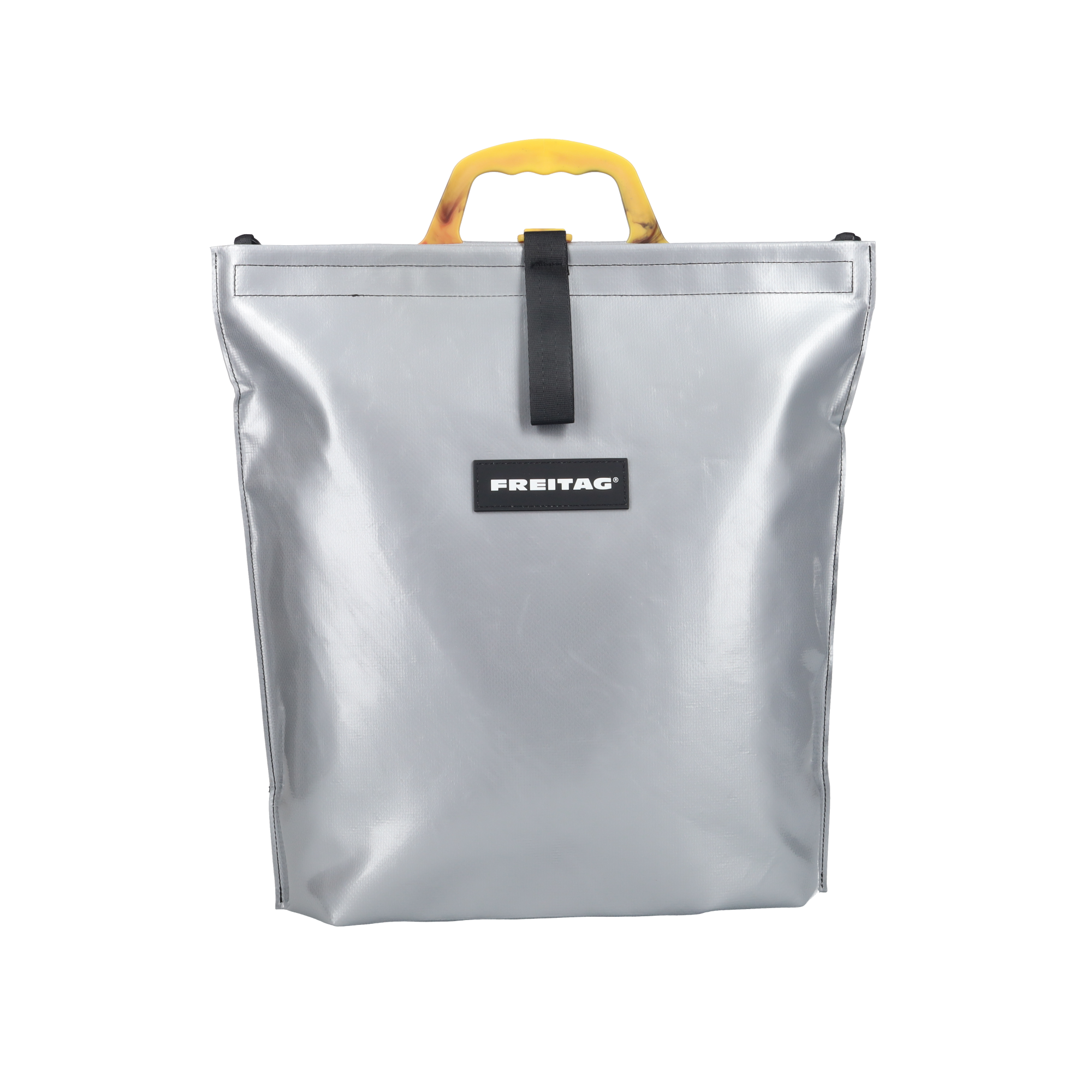 全てのバッグ | FREITAG