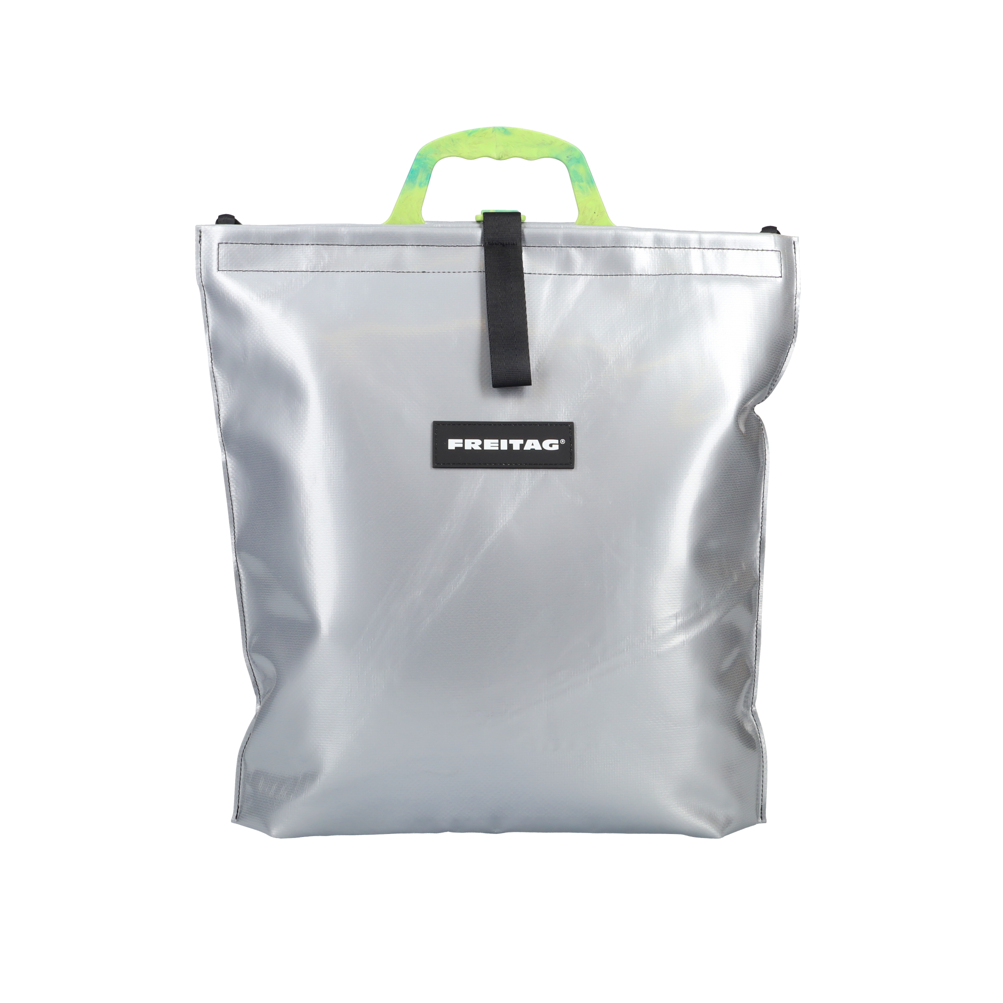 全てのバッグ | FREITAG