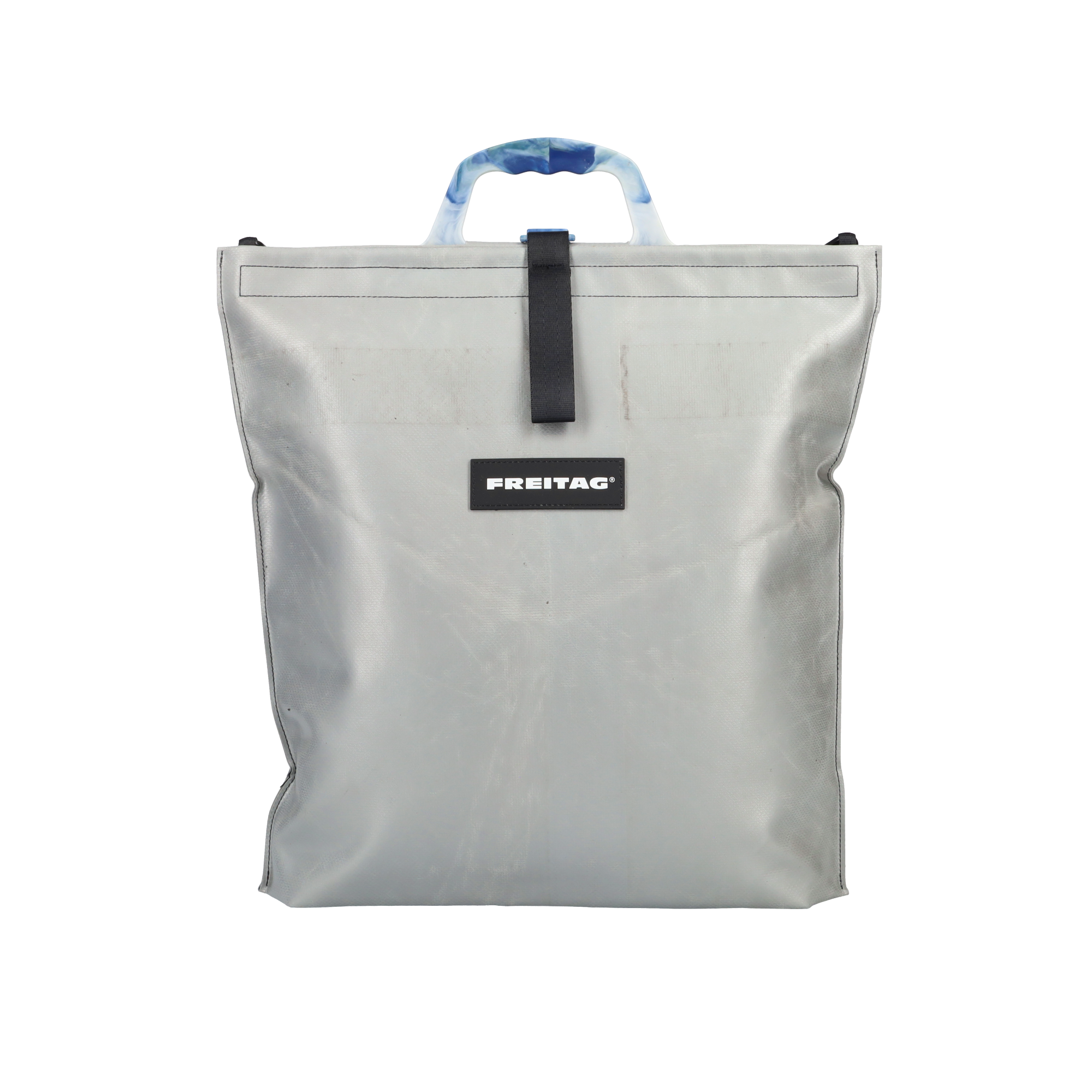 F738 COOL BAG | 519755 | FREITAG