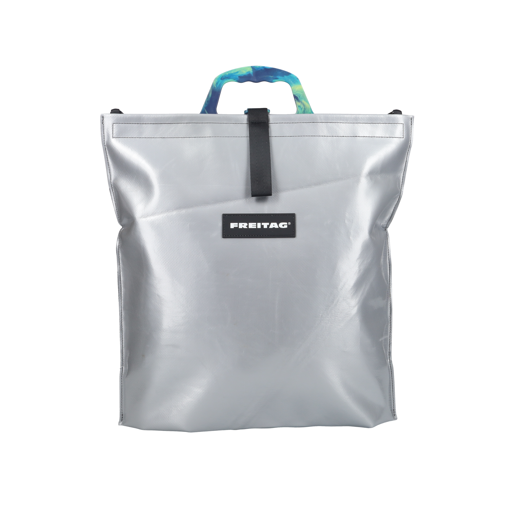 Online Store | FREITAG