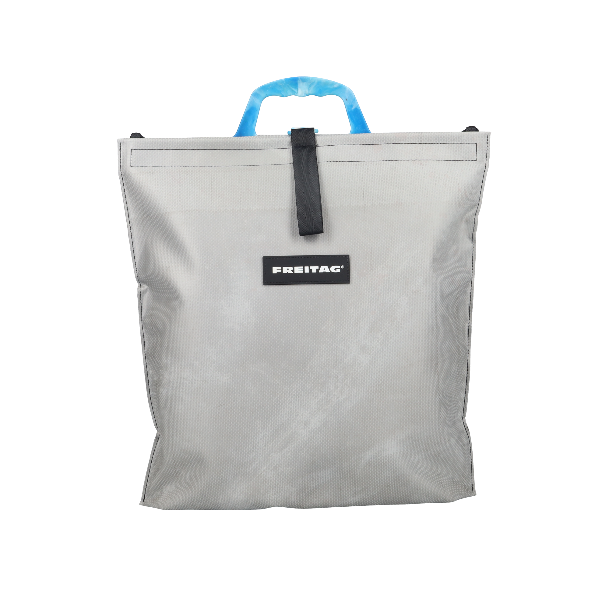 ALL BAGS | FREITAG