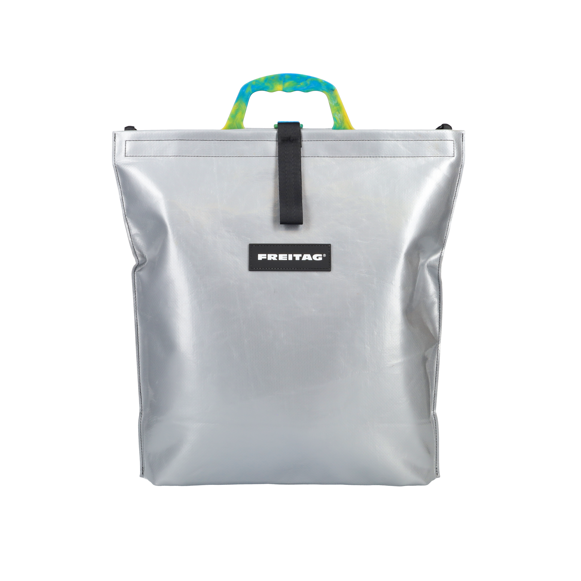 全てのバッグ | FREITAG