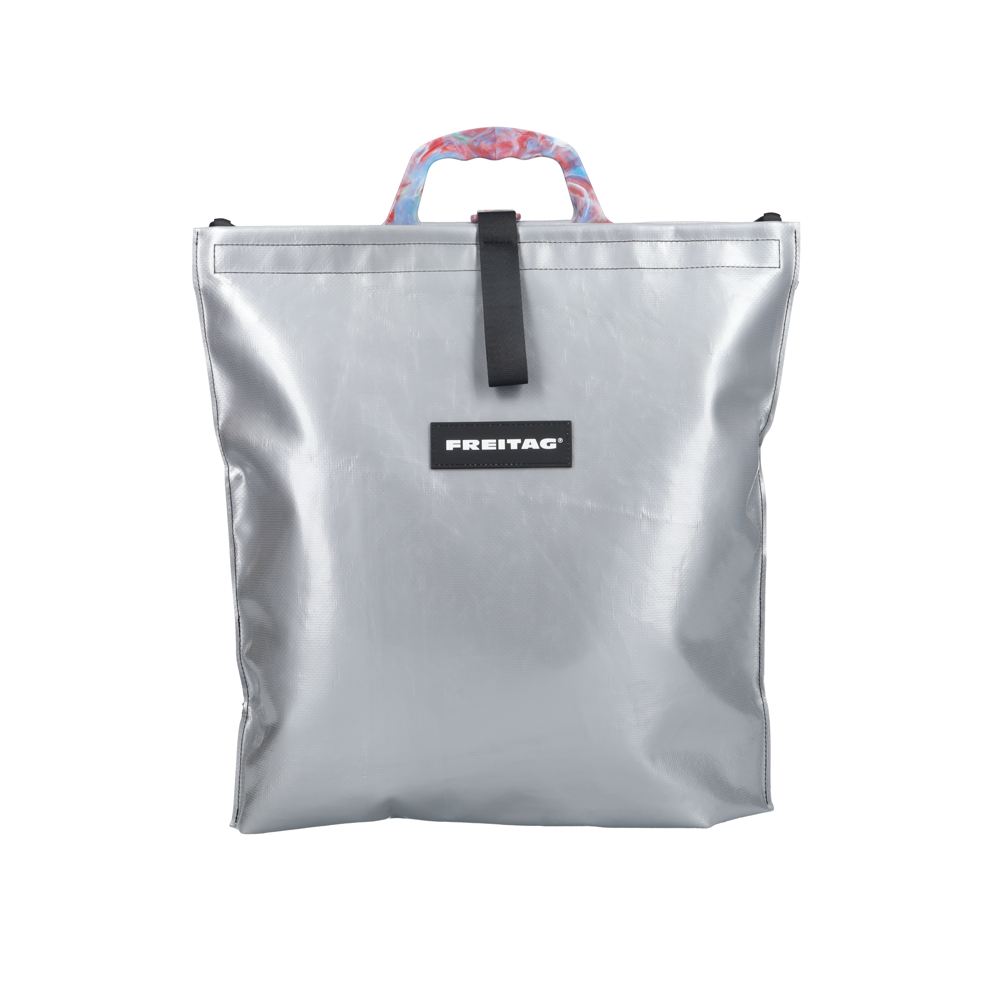 F738 COOL BAG | 519764 | FREITAG
