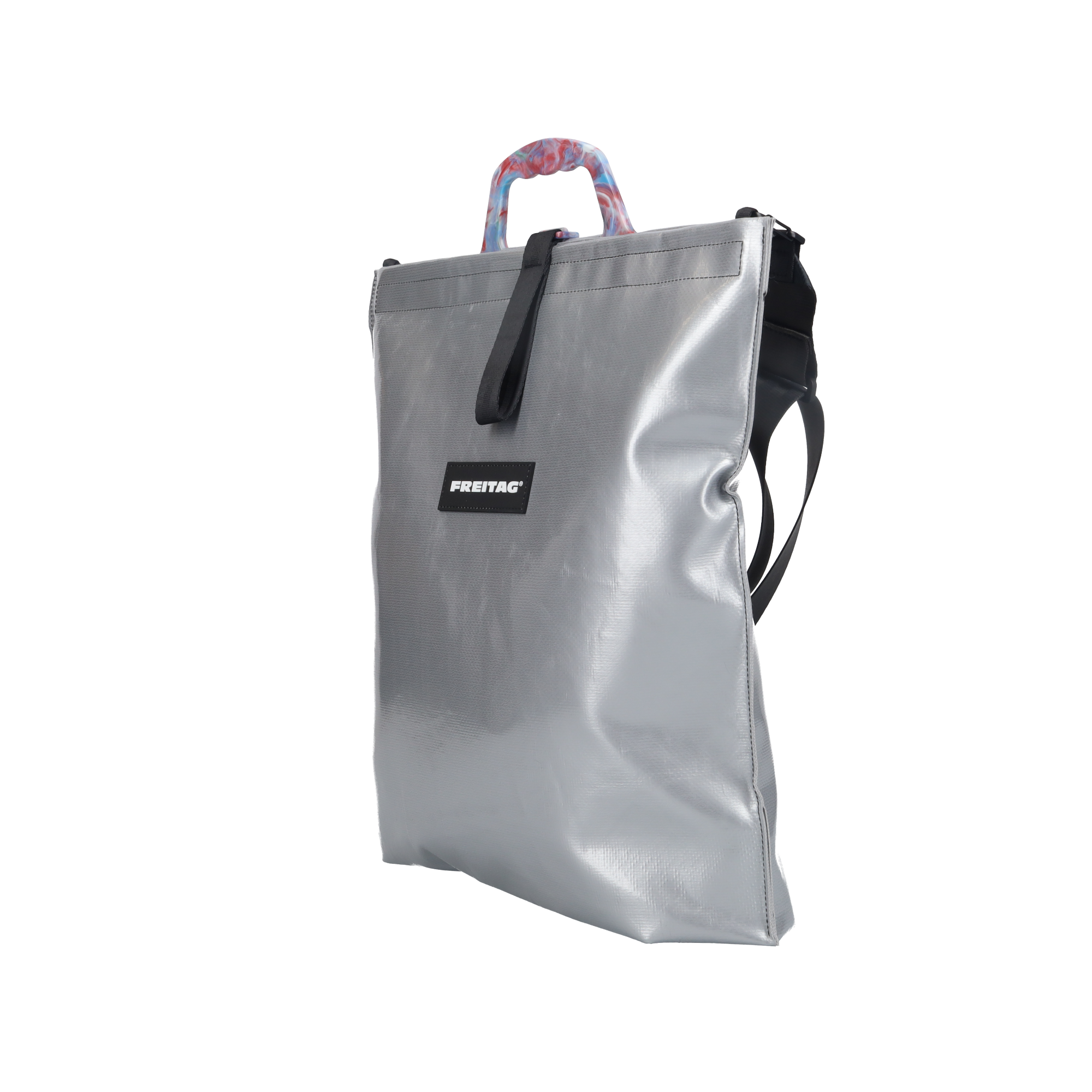 F738 COOL BAG | 519764 | FREITAG