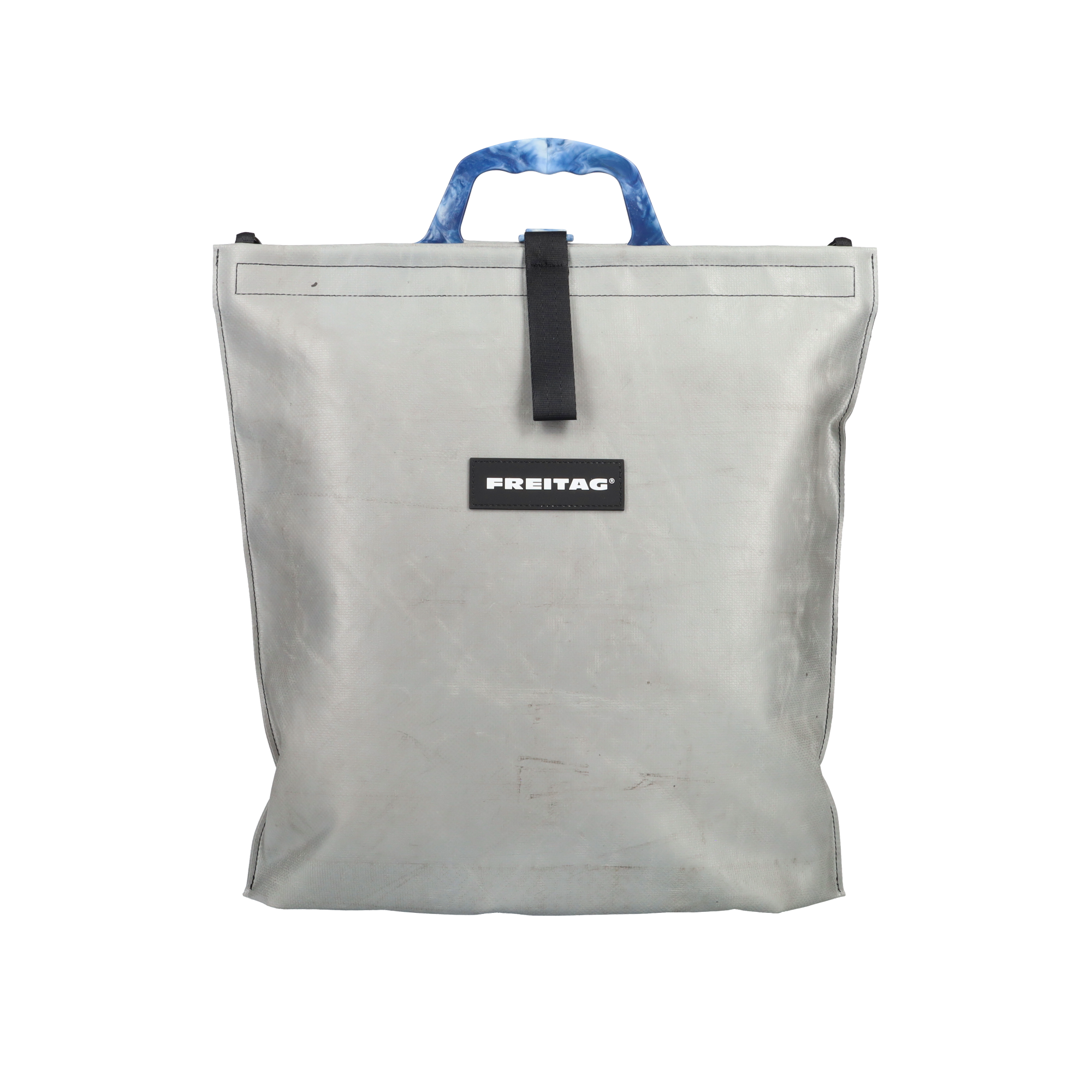 F738 COOL BAG | 519765 | FREITAG