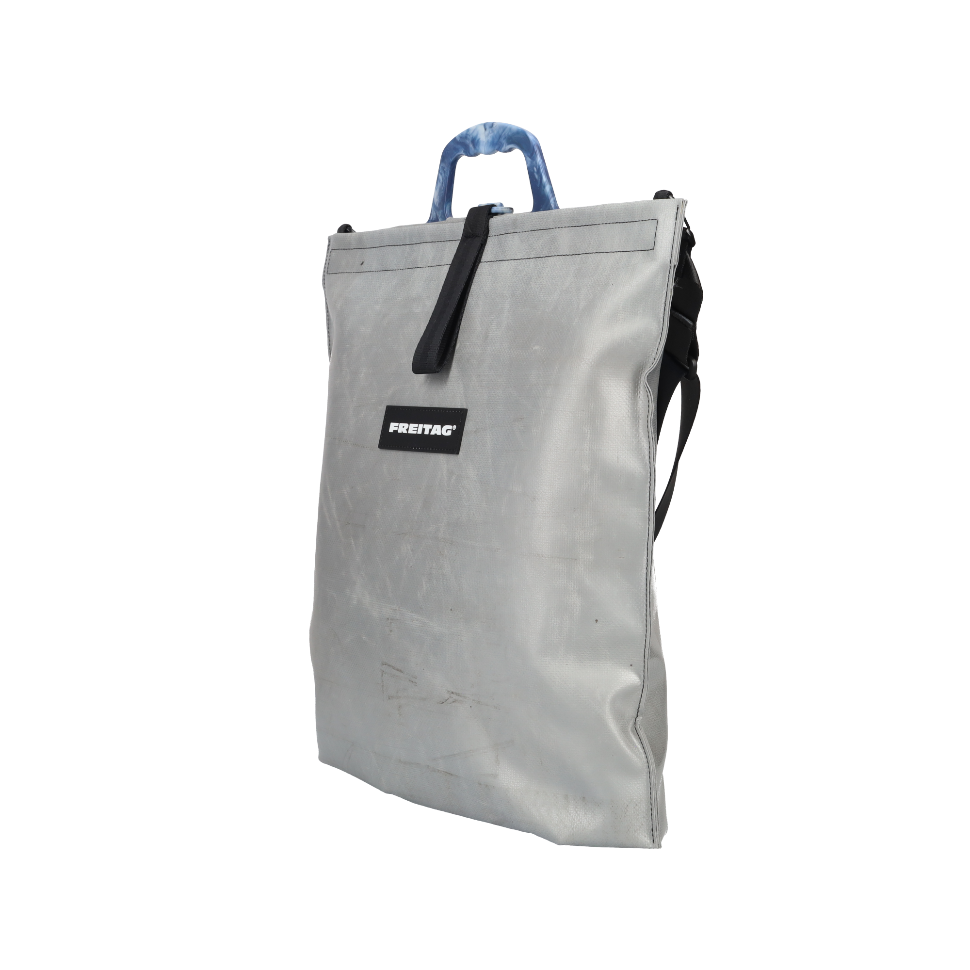 F738 COOL BAG | 519765 | FREITAG