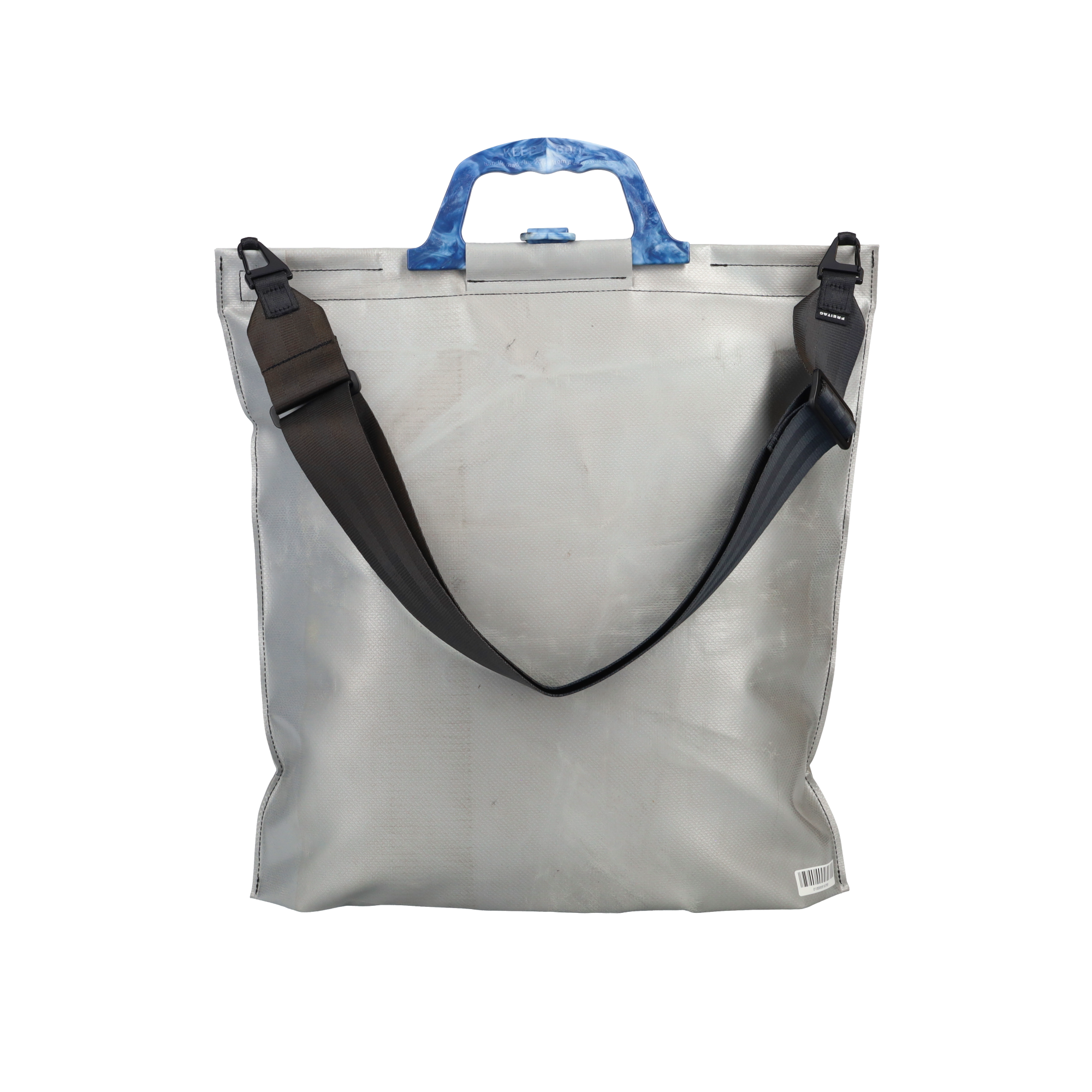 F738 COOL BAG | 519765 | FREITAG