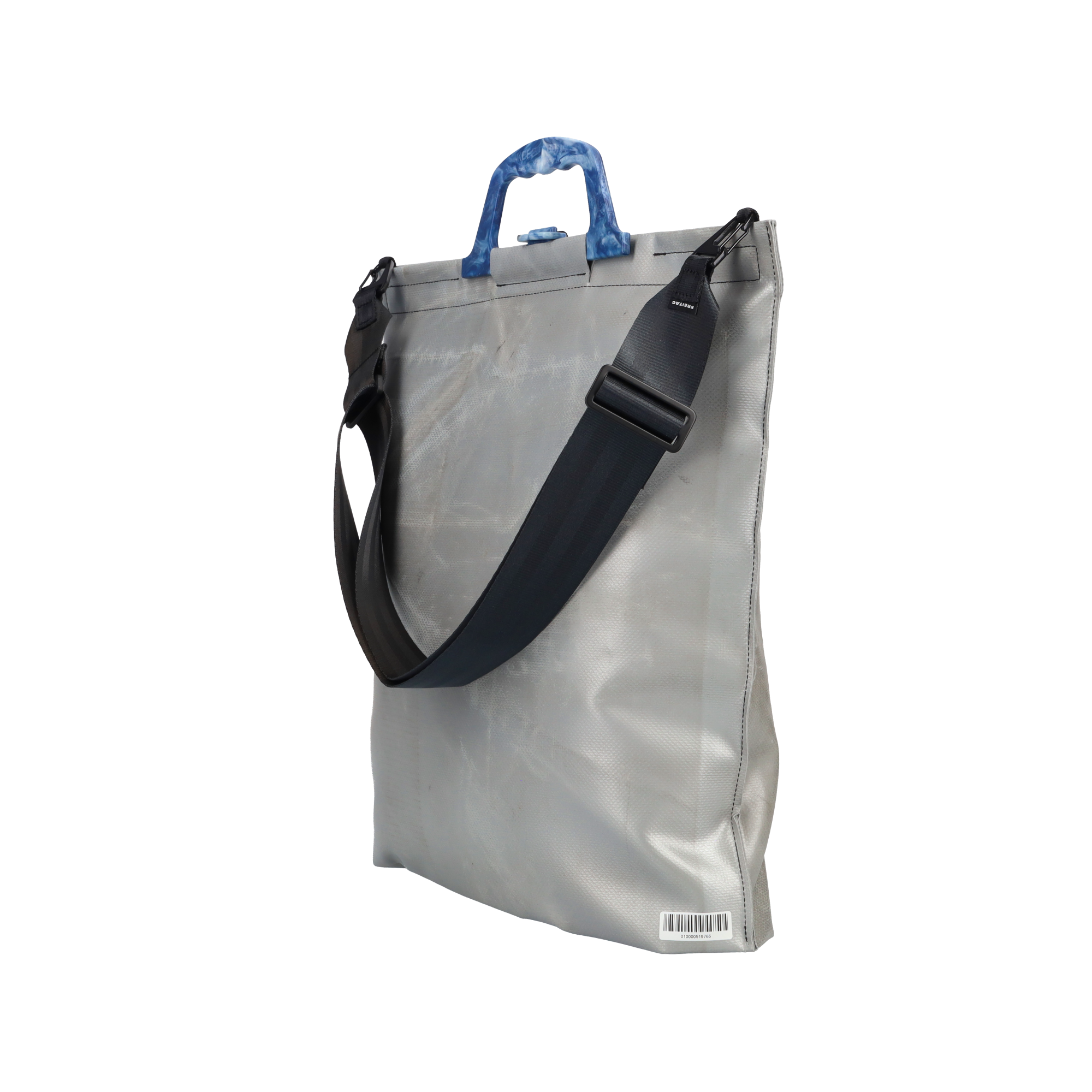 F738 COOL BAG | 519765 | FREITAG
