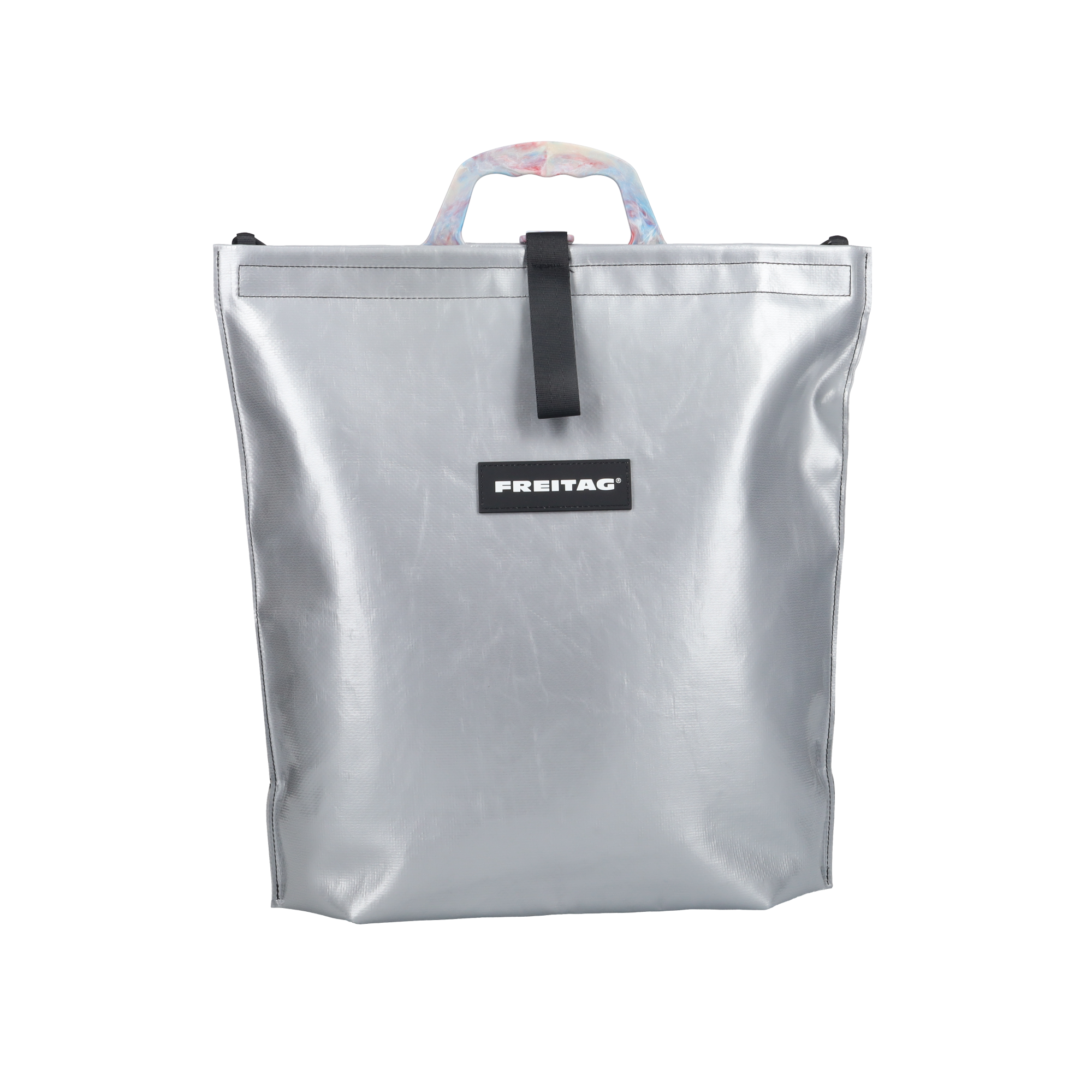 F738 COOL BAG | 519766 | FREITAG