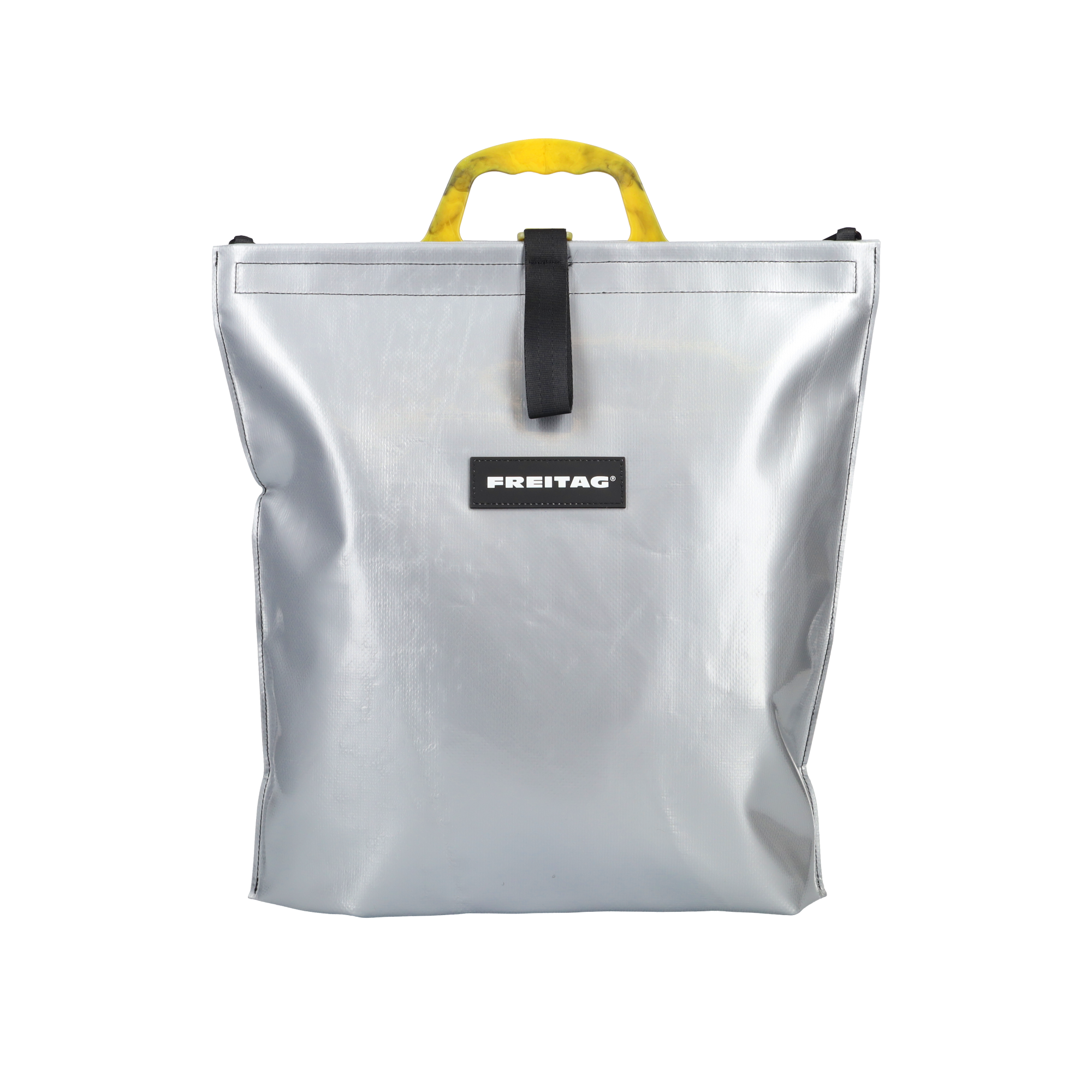 F738 COOL BAG | 519882 | FREITAG