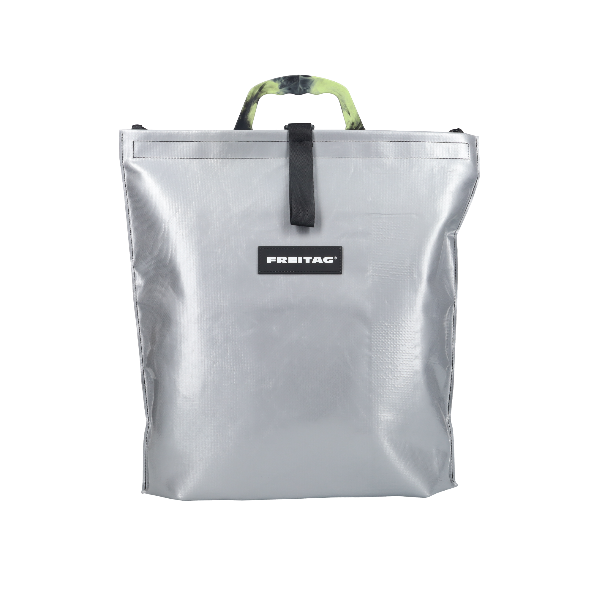FREITAG　バッグ F738 COOL BAG | 519768 | FREITAG