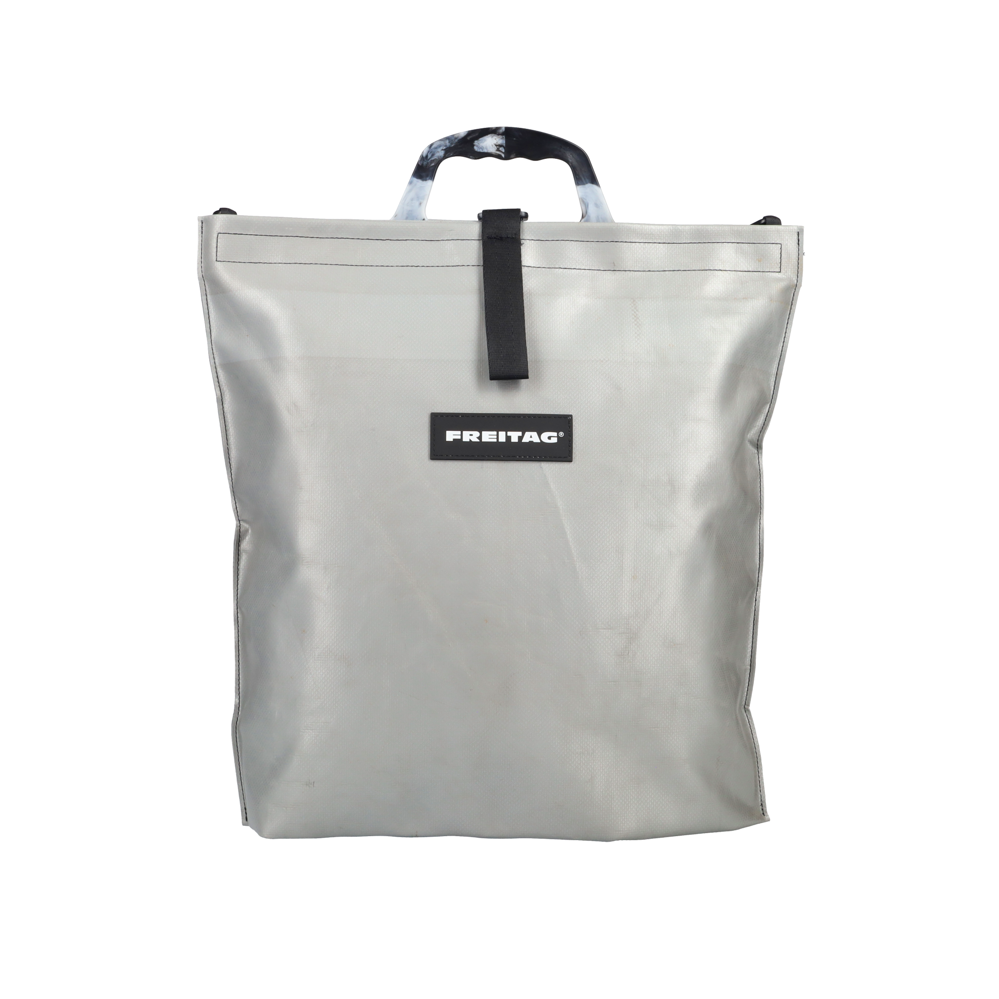 ゆ*ん様 FREITAG F82LapTop Sleeve廃盤ririジッパーシ Online Store | FREITAG