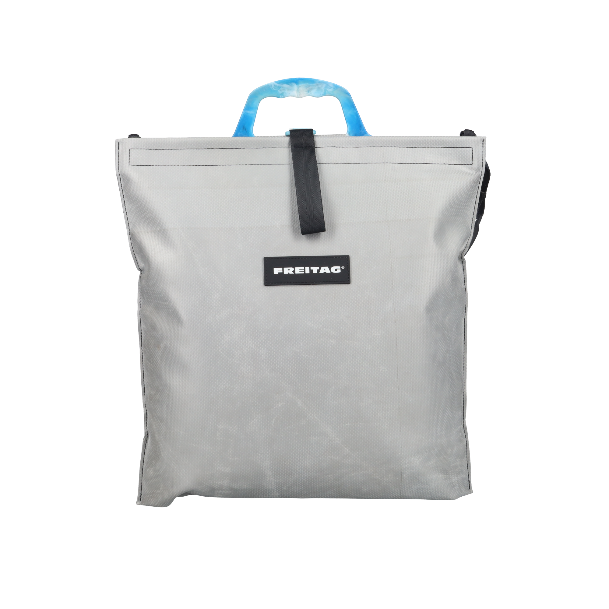全てのバッグ | FREITAG