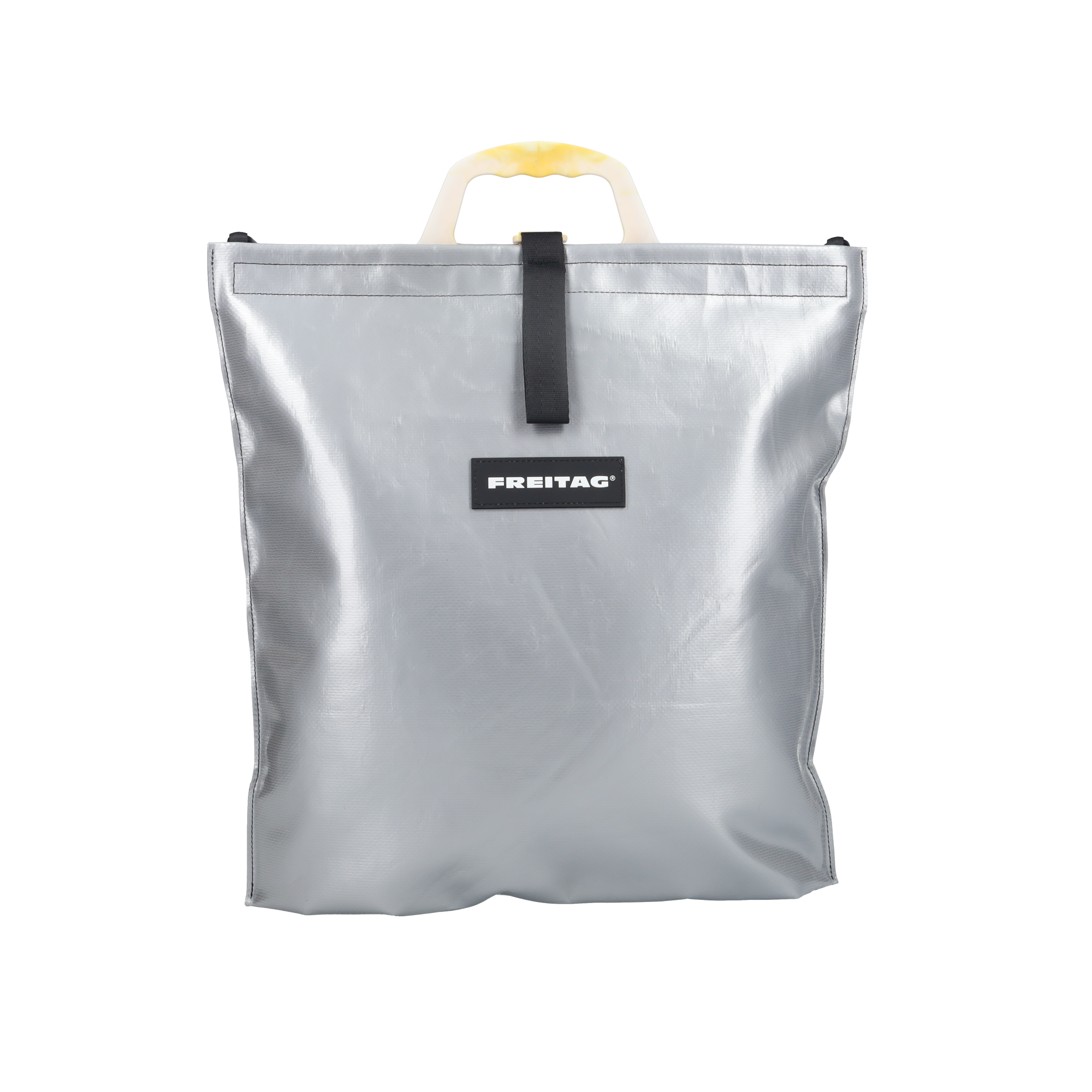 SHOPPERS | FREITAG