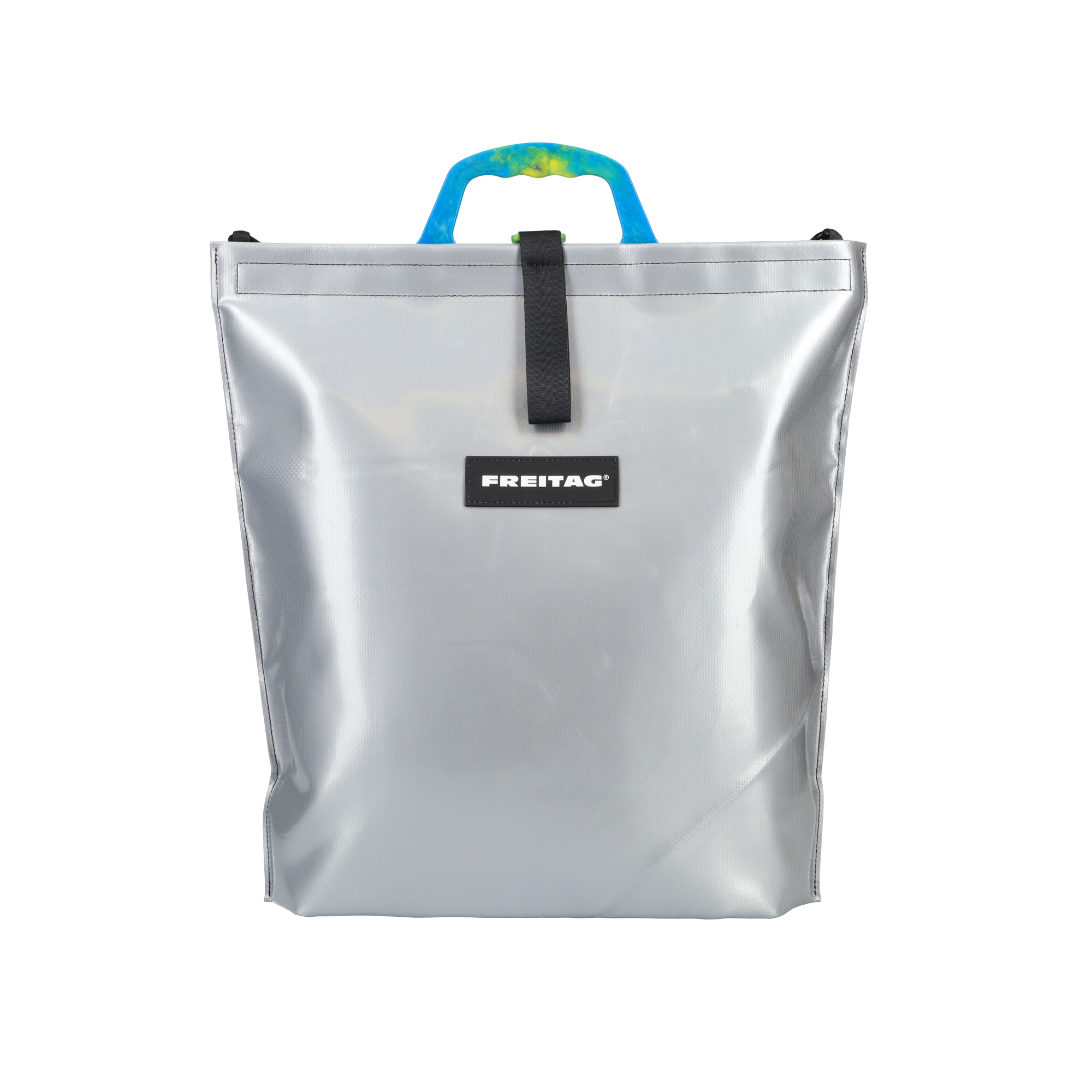バッグ FREITAG f717 F738 COOL BAG | 519775 | FREITAG