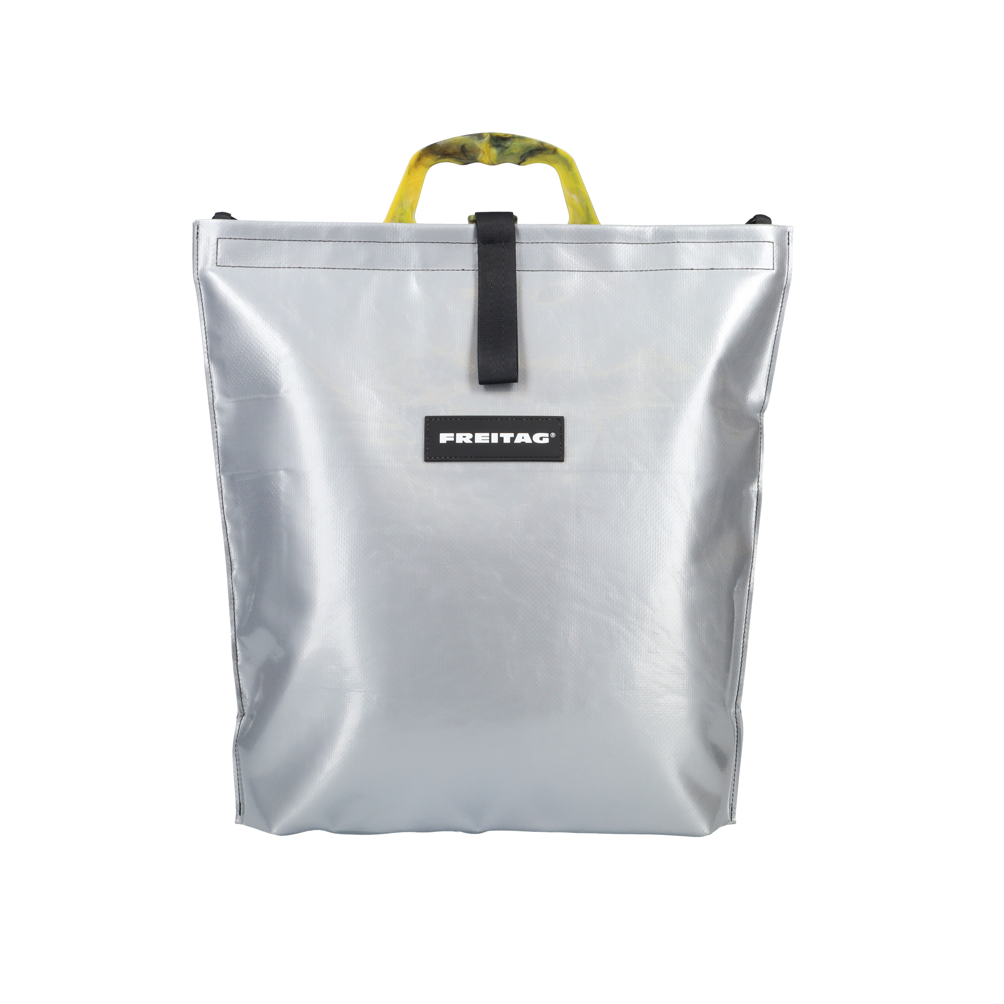 ALL BAGS | FREITAG