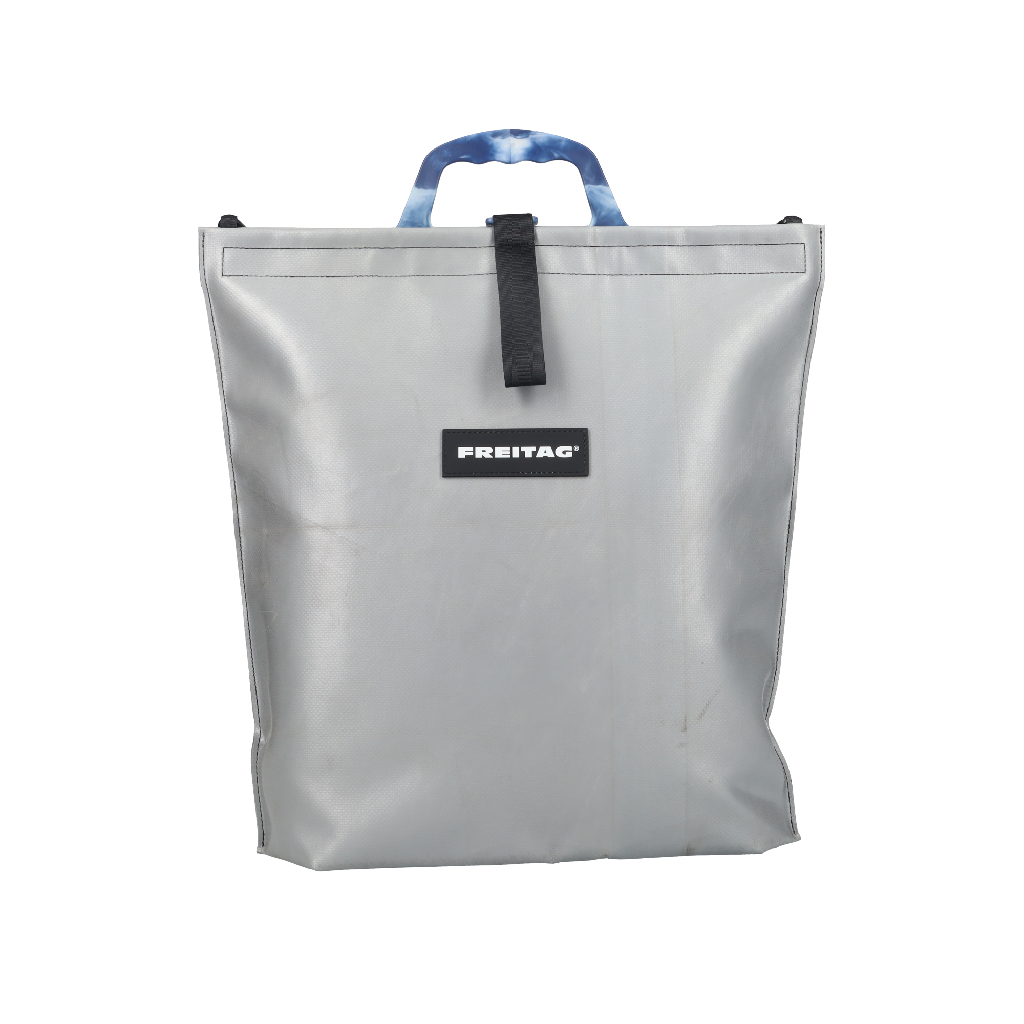Online Store | FREITAG