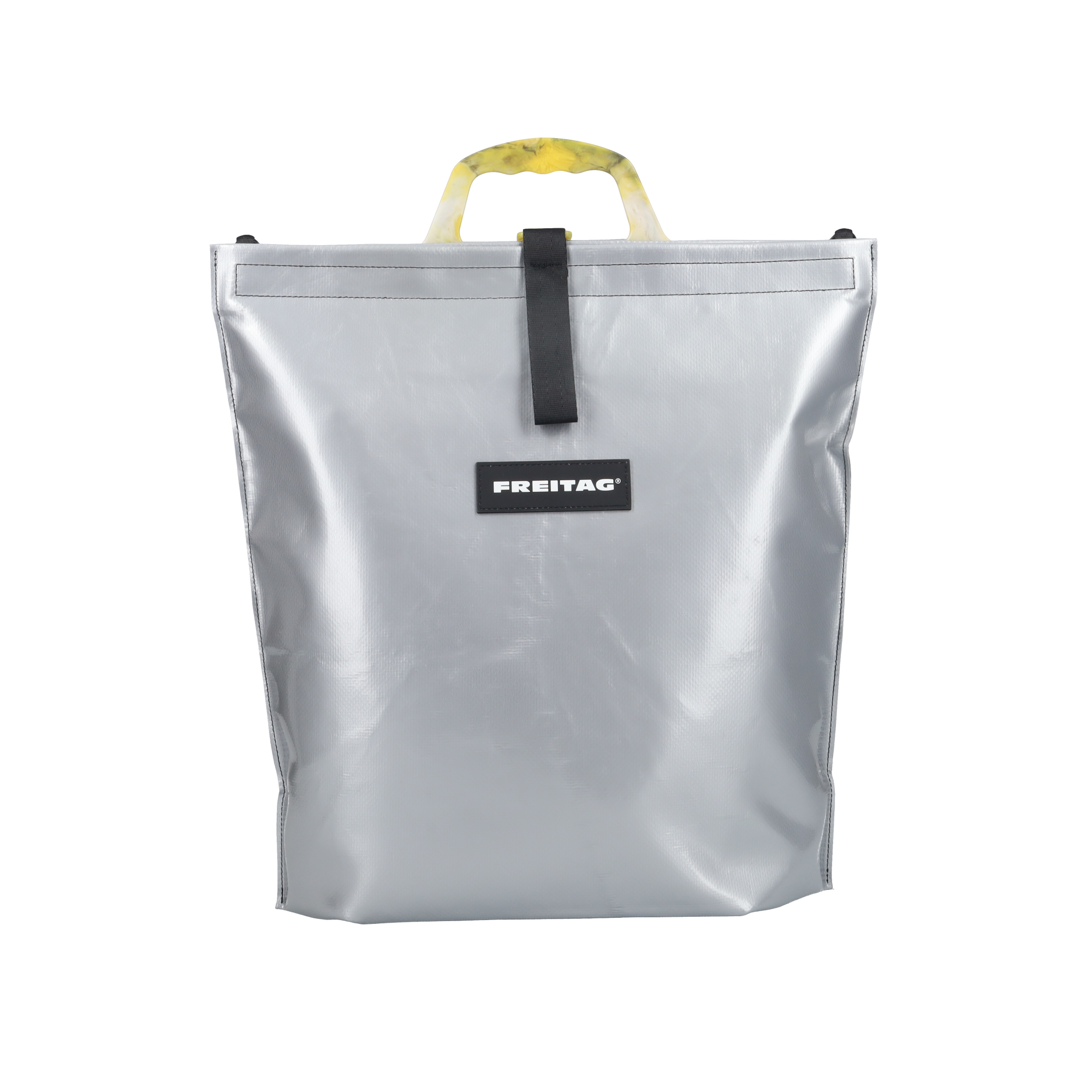 ALL BAGS | FREITAG