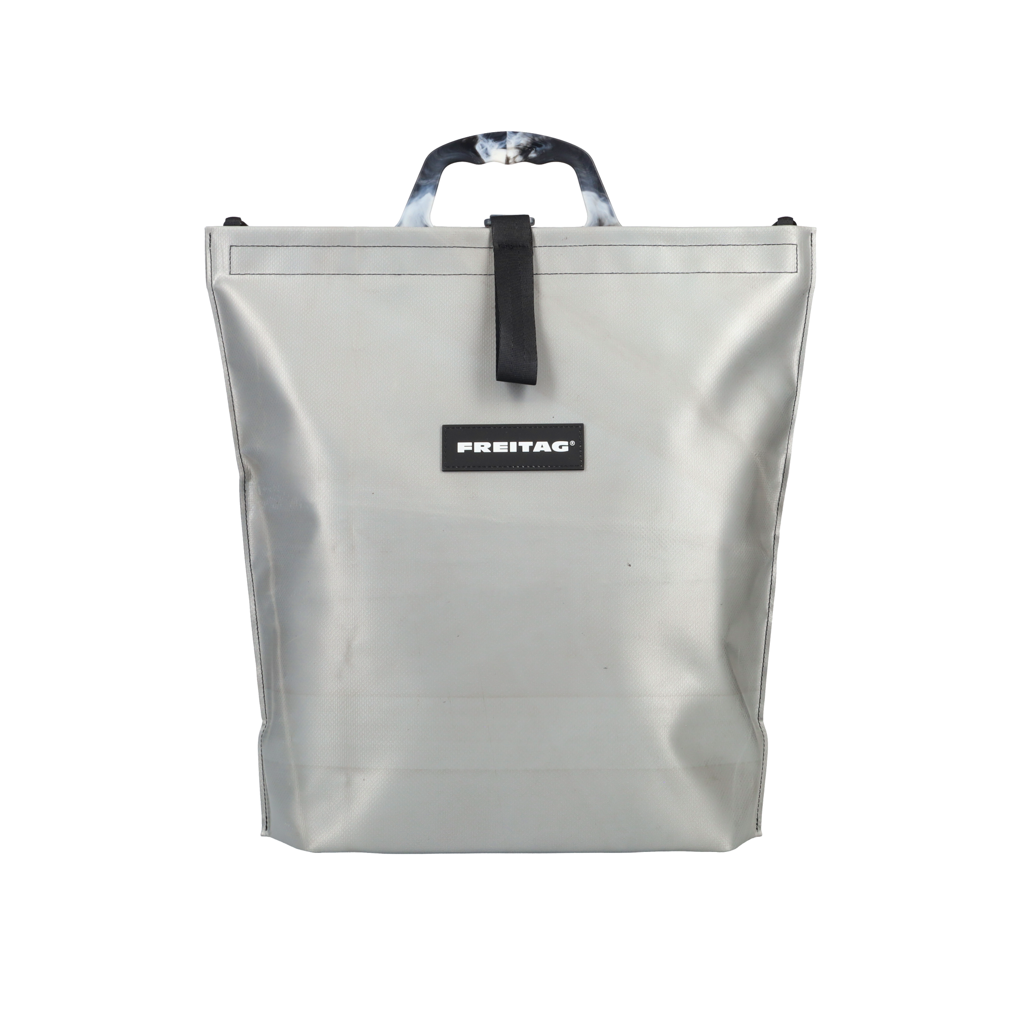 全てのバッグ | FREITAG