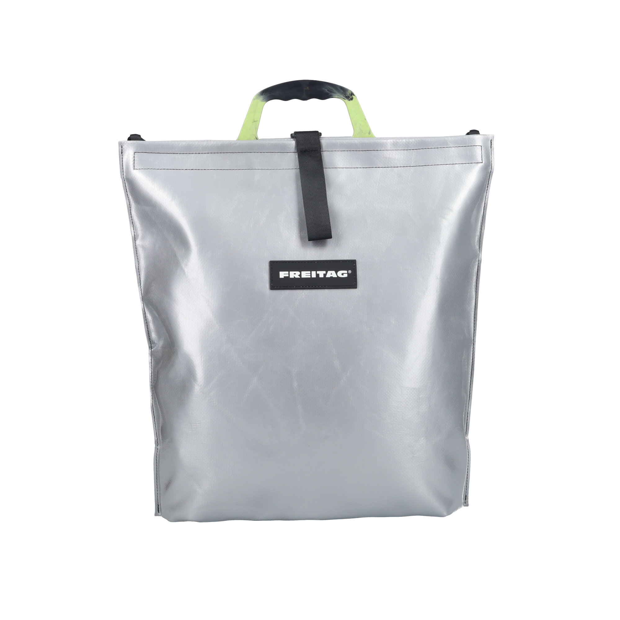 F738 COOL BAG | 519792 | FREITAG