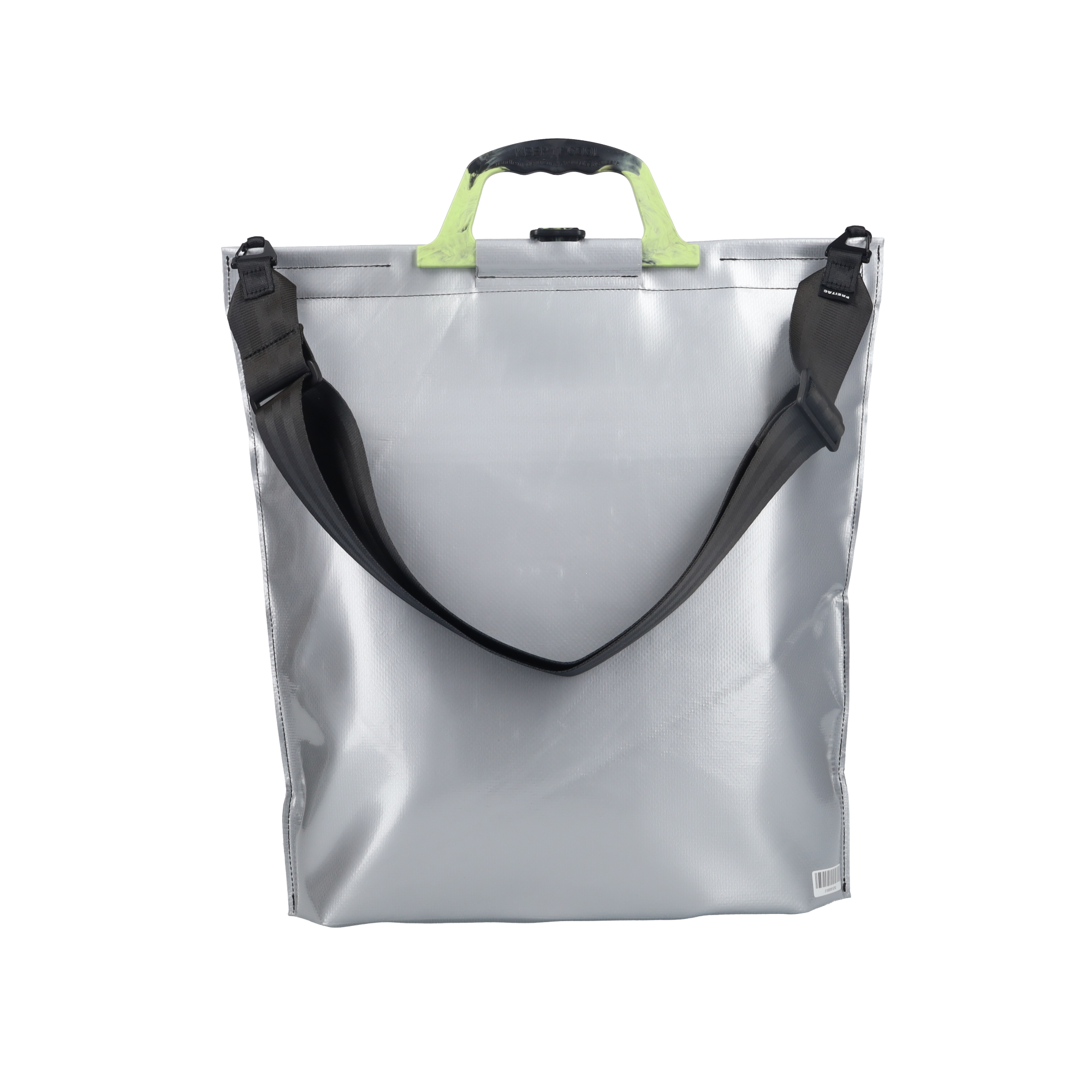 F738 COOL BAG | 519792 | FREITAG
