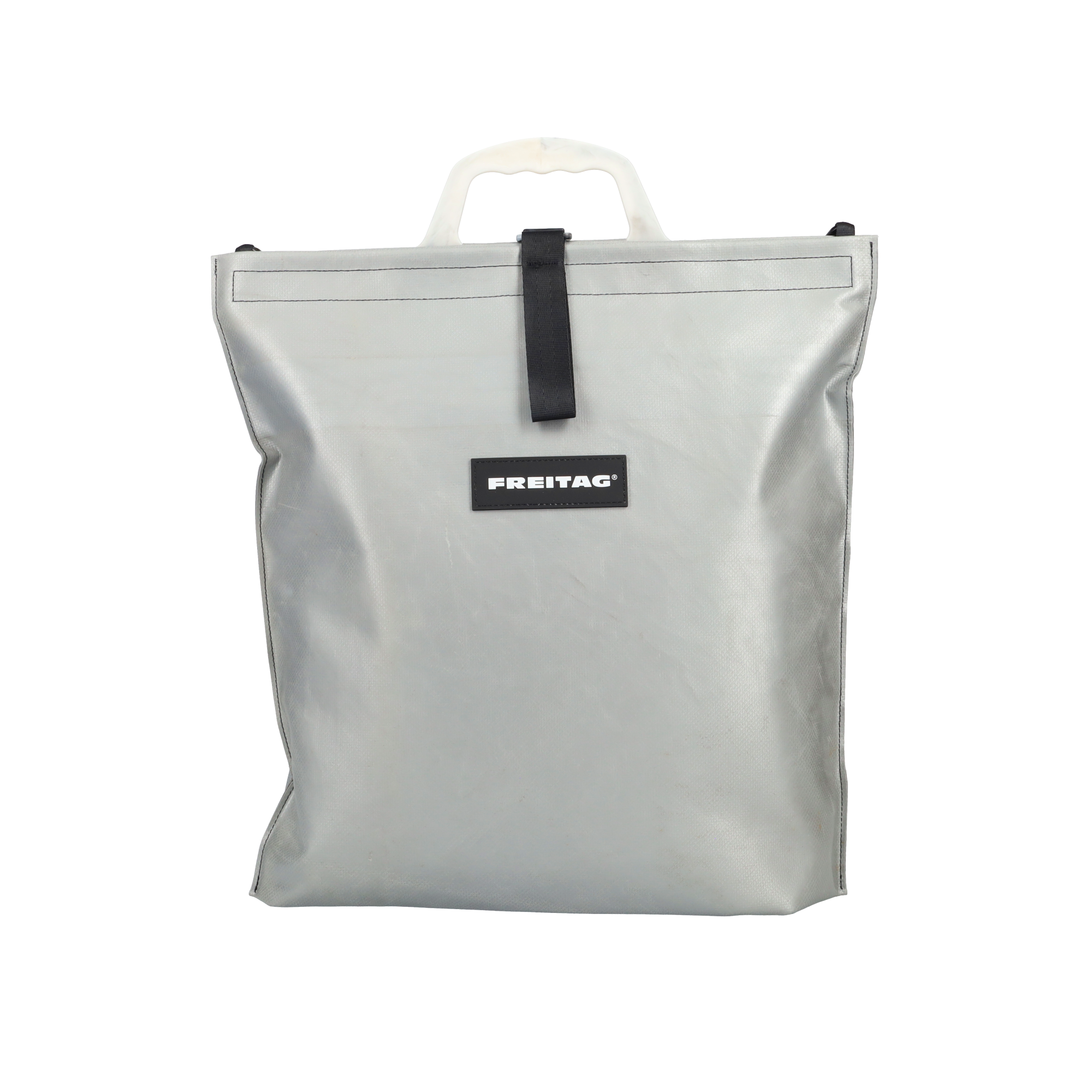Online Store | FREITAG