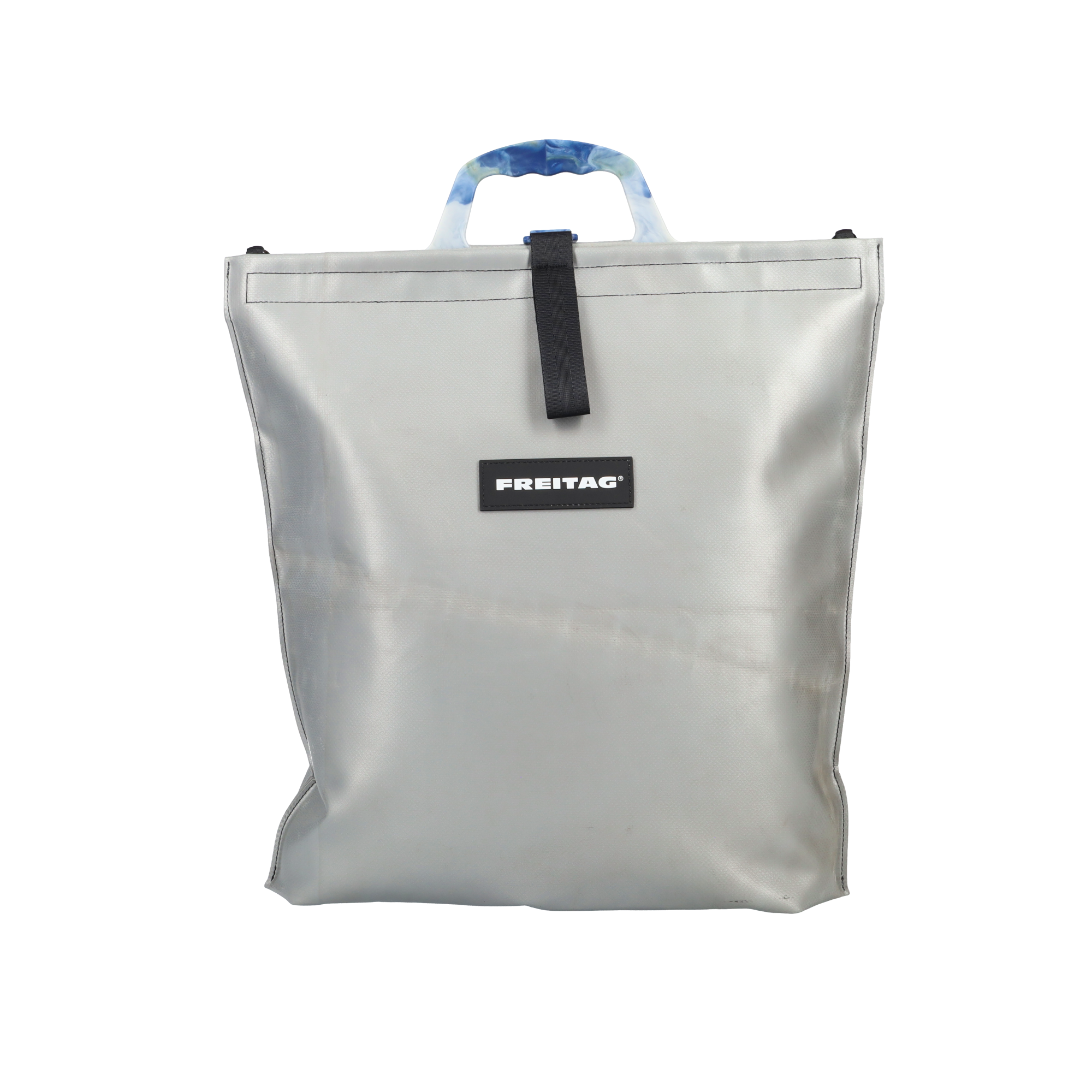 Online Store | FREITAG