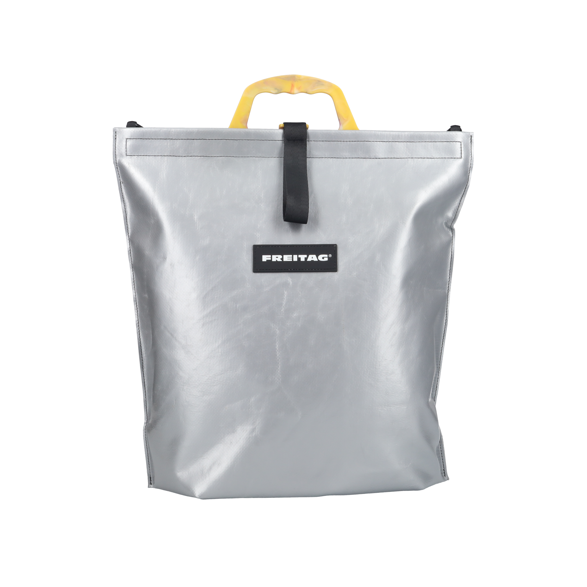 F738 COOL BAG | 519844 | FREITAG