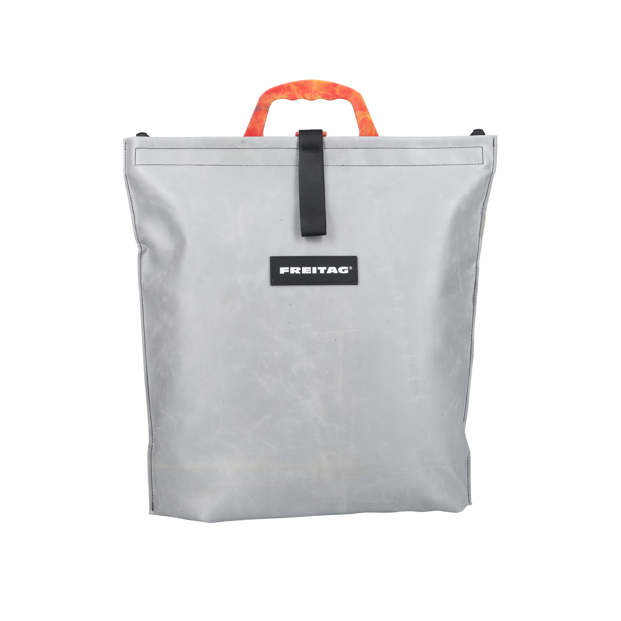 F738 COOL BAG | 519911 | FREITAG