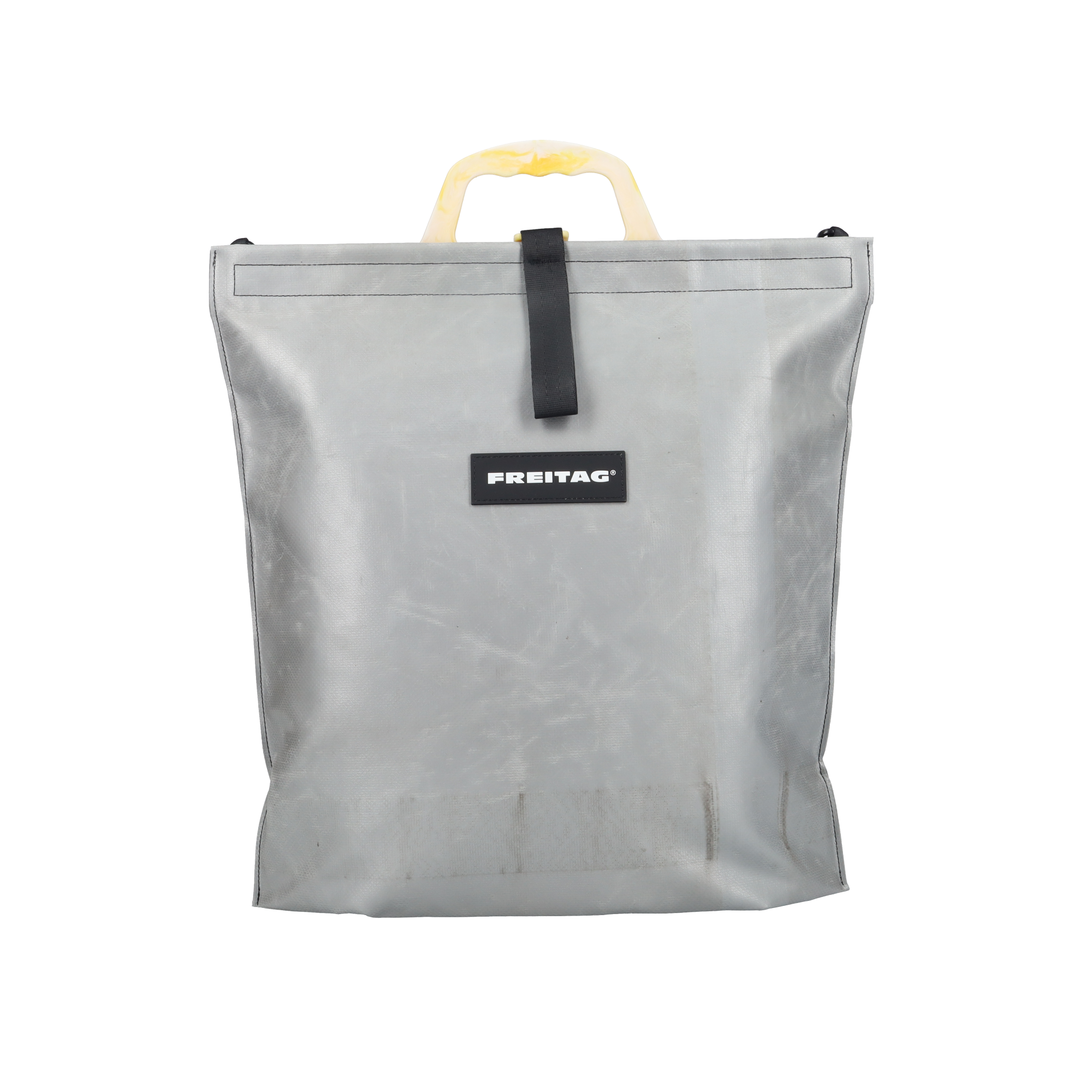 ALL BAGS | FREITAG
